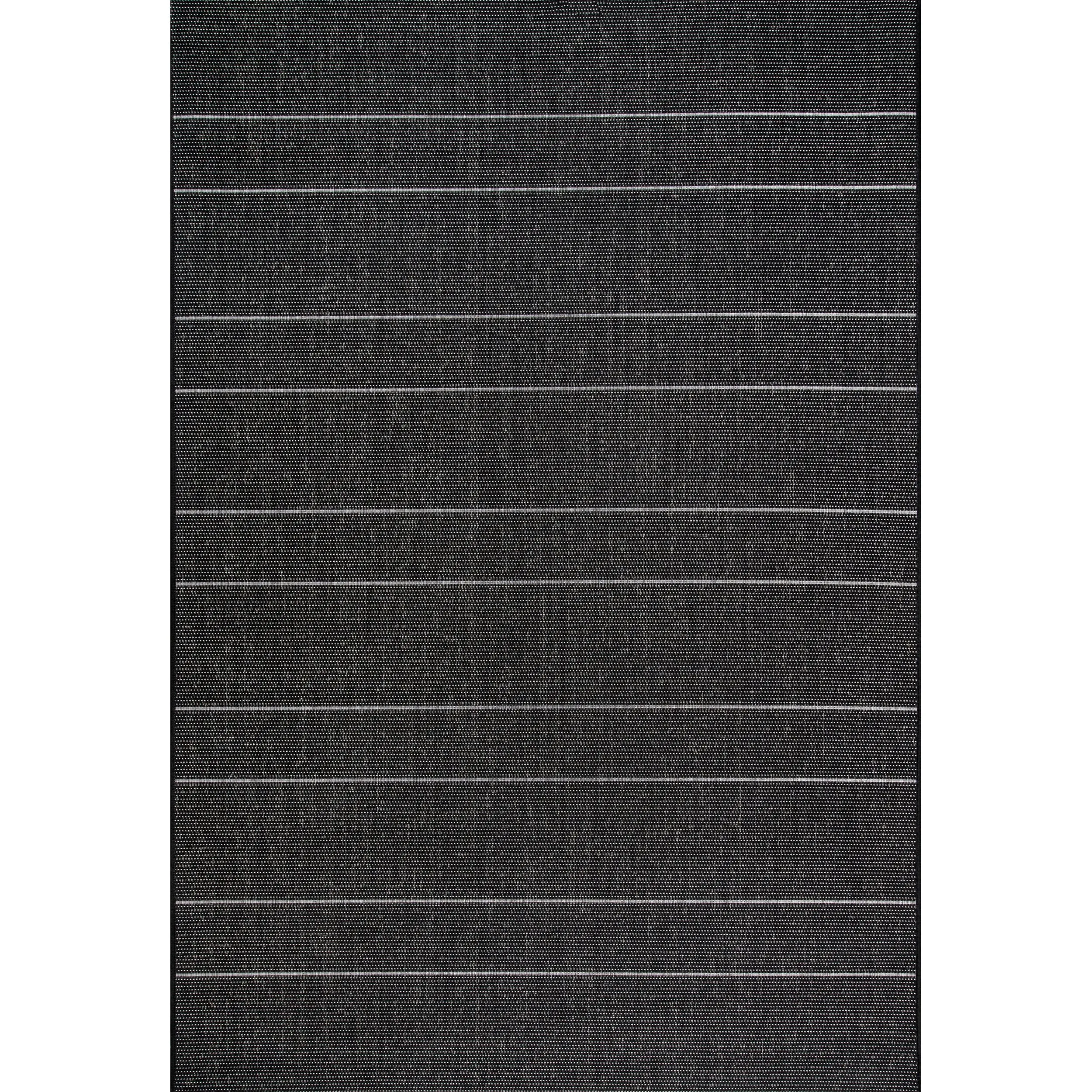 Nuloom Alaina Indoor/Outdoor Striped Area Rug