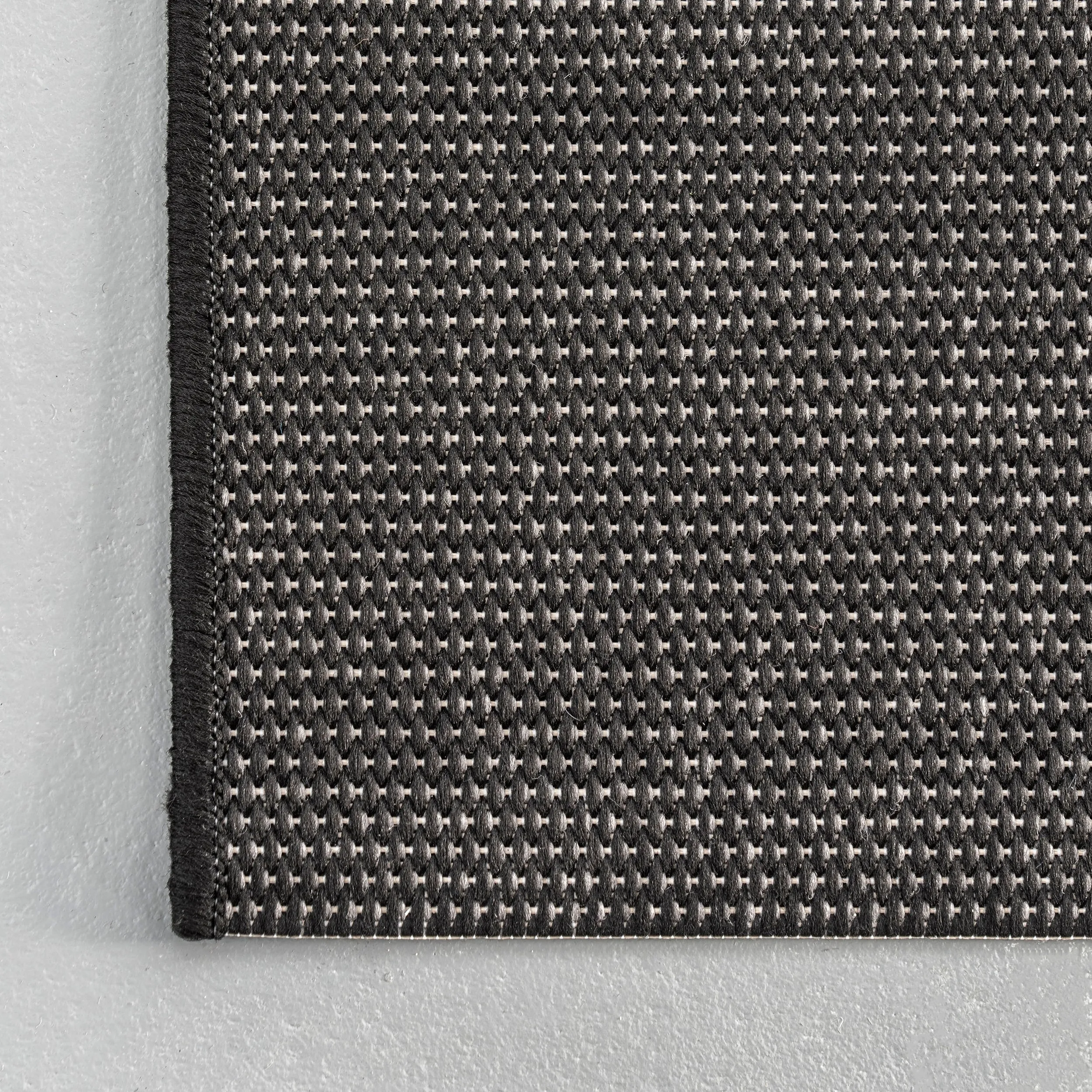 Nuloom Alaina Indoor/Outdoor Striped Area Rug