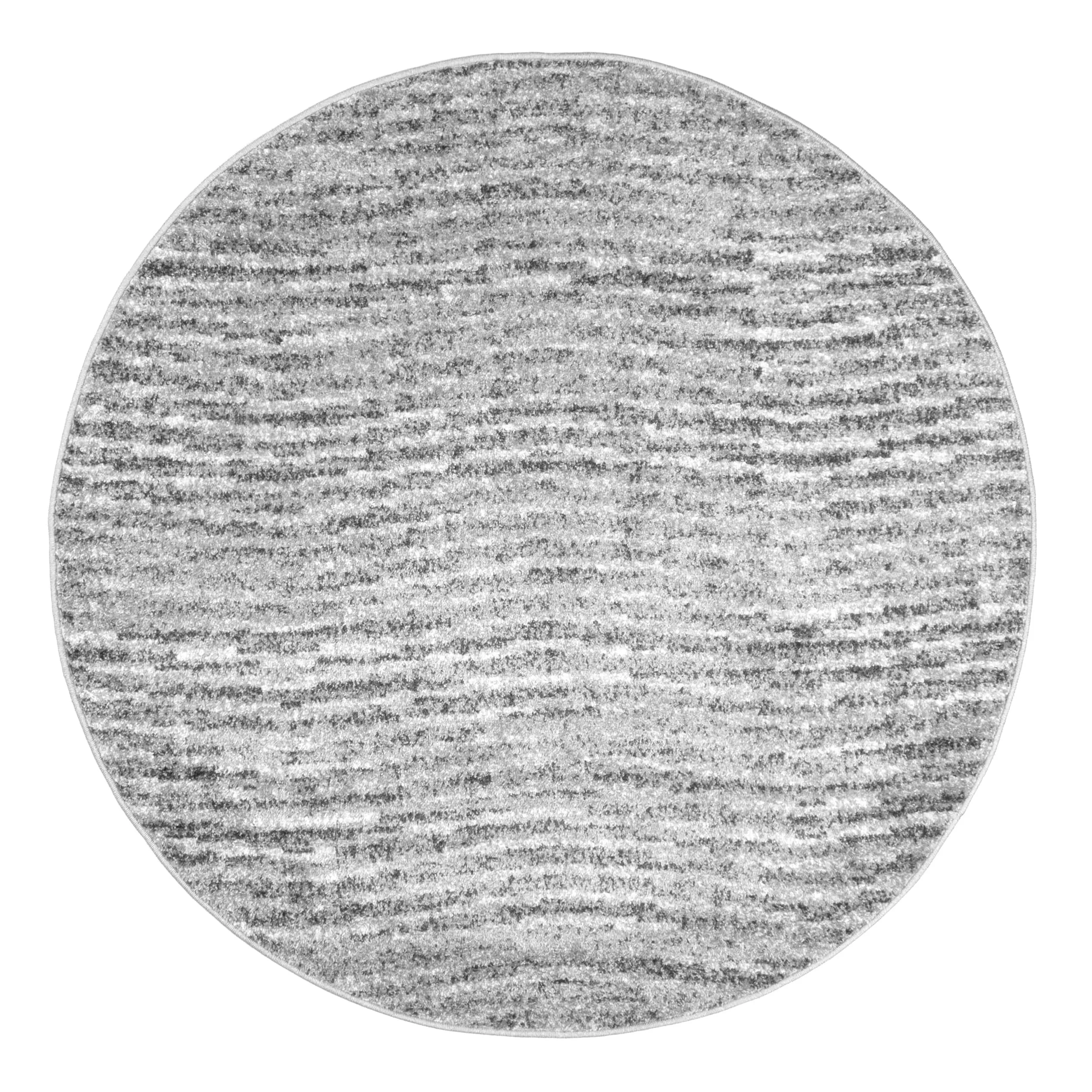 Nuloom Amelia Modern Abstract Area Rug