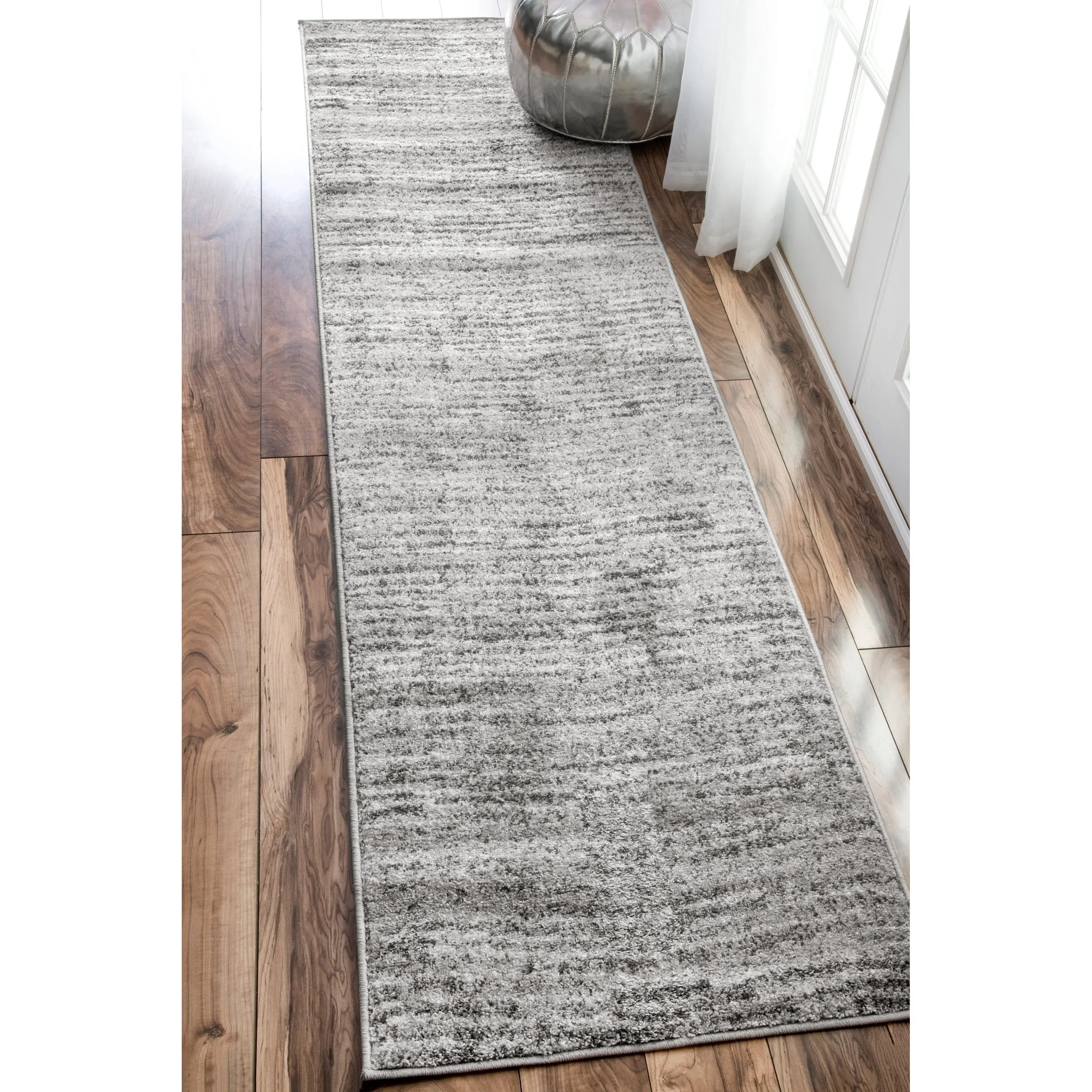 Nuloom Amelia Modern Abstract Area Rug