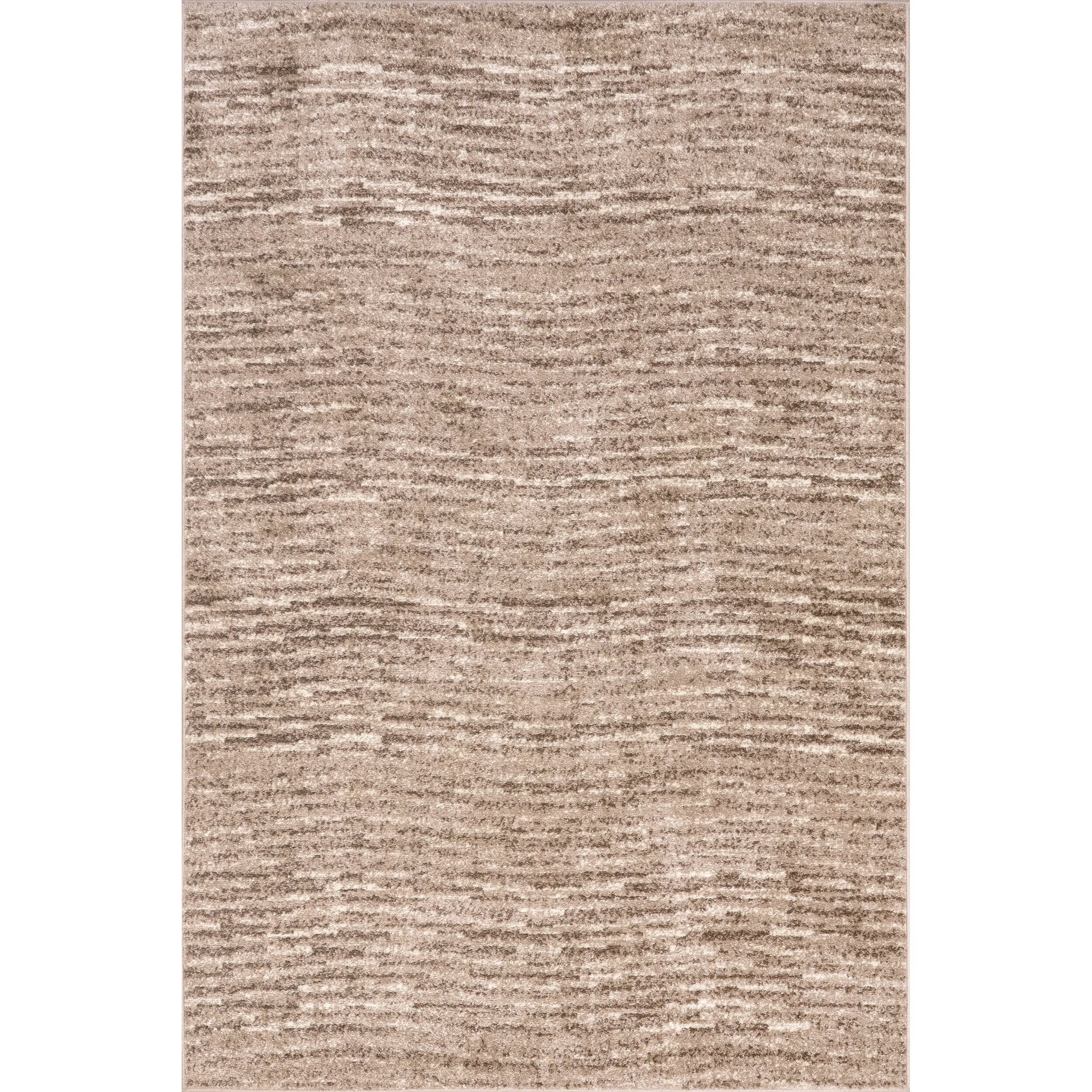 Nuloom Amelia Modern Abstract Area Rug