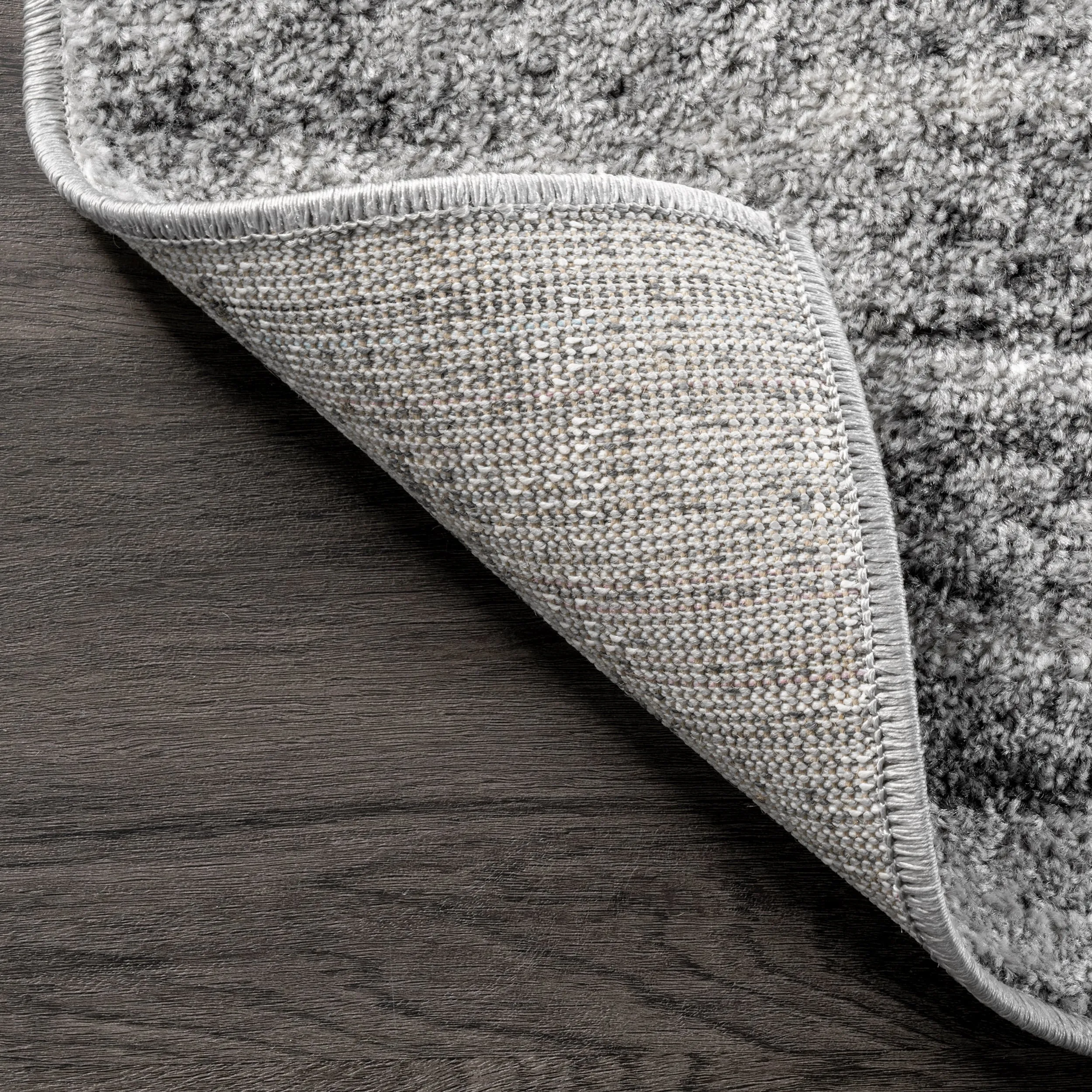Nuloom Amelia Modern Abstract Area Rug