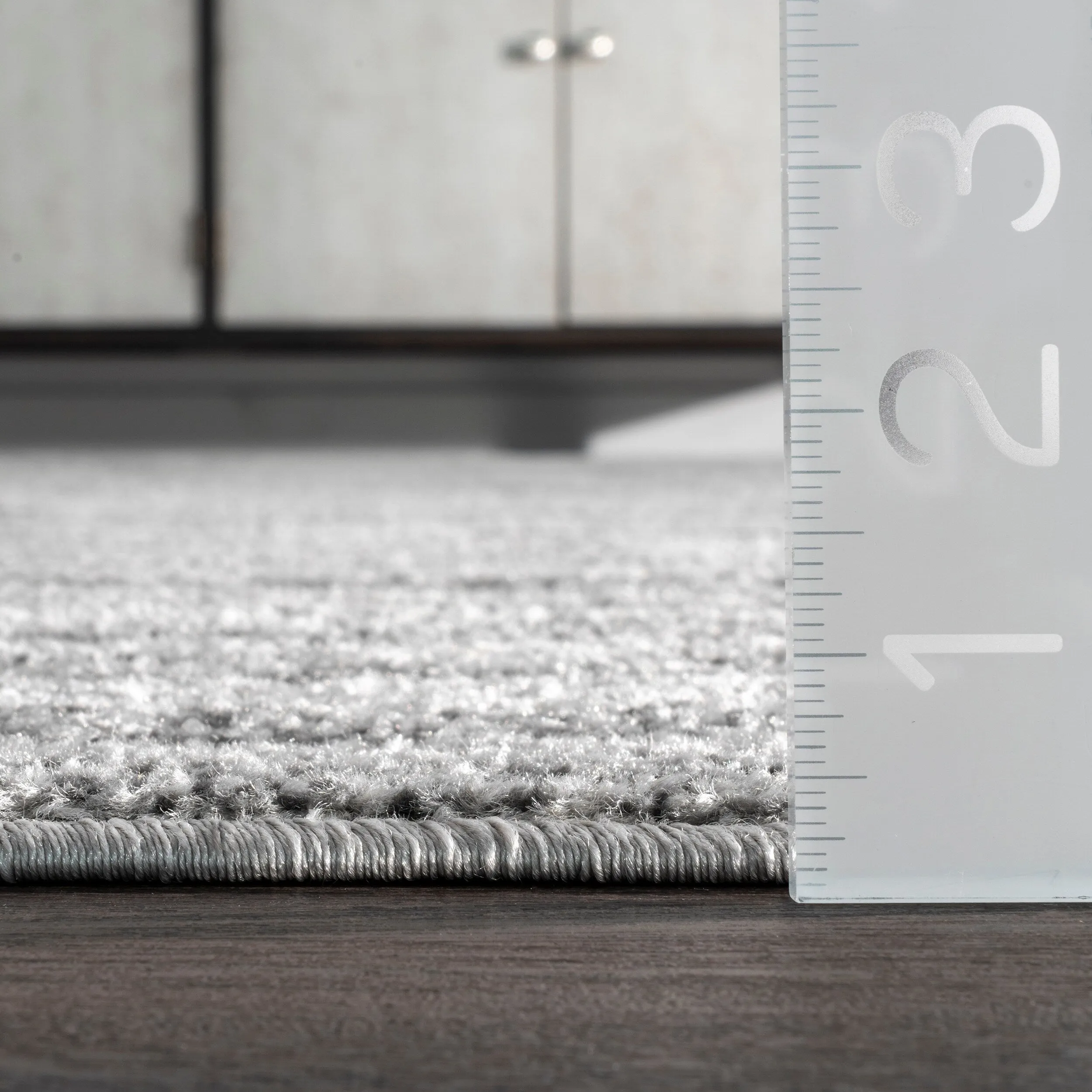 Nuloom Amelia Modern Abstract Area Rug