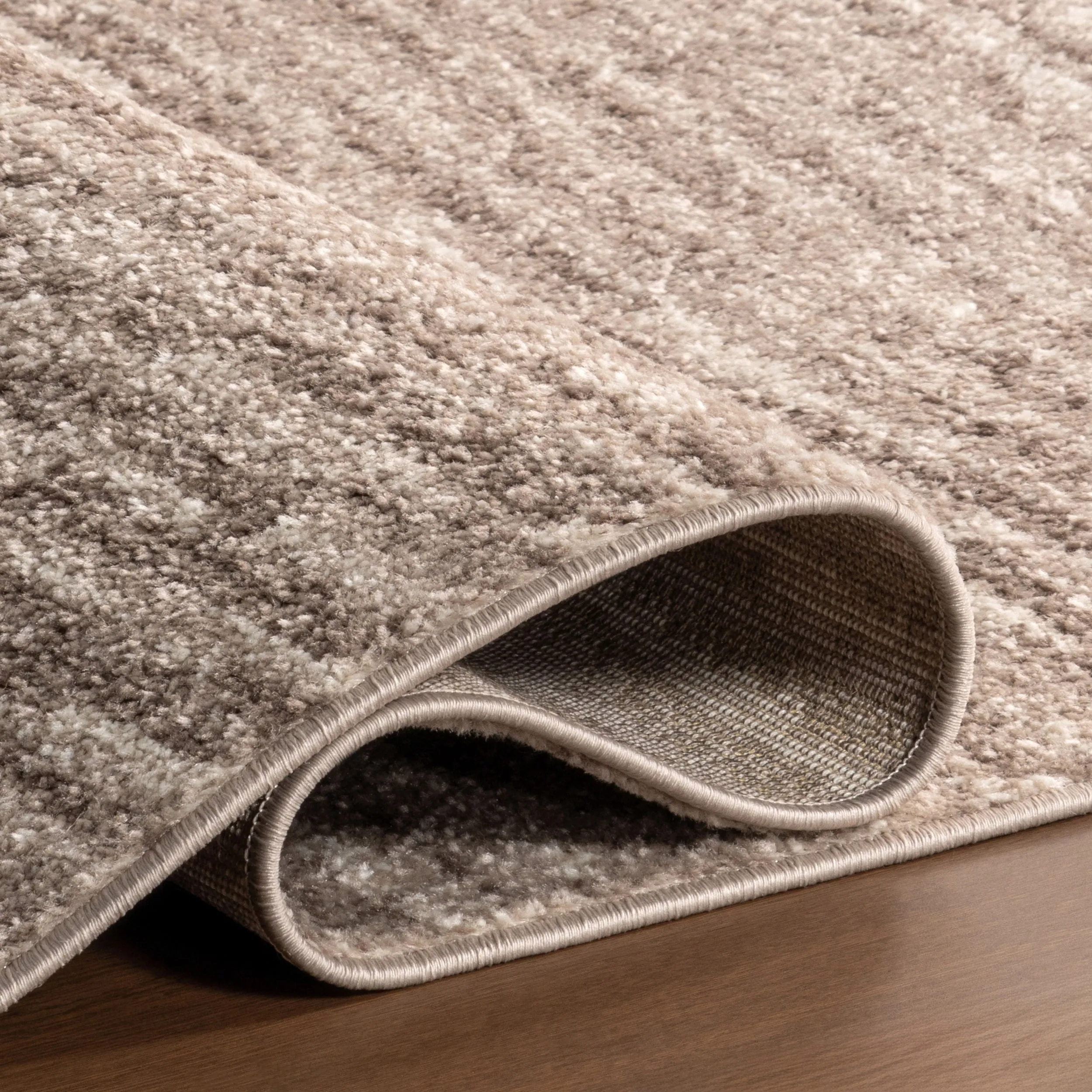 Nuloom Amelia Modern Abstract Area Rug