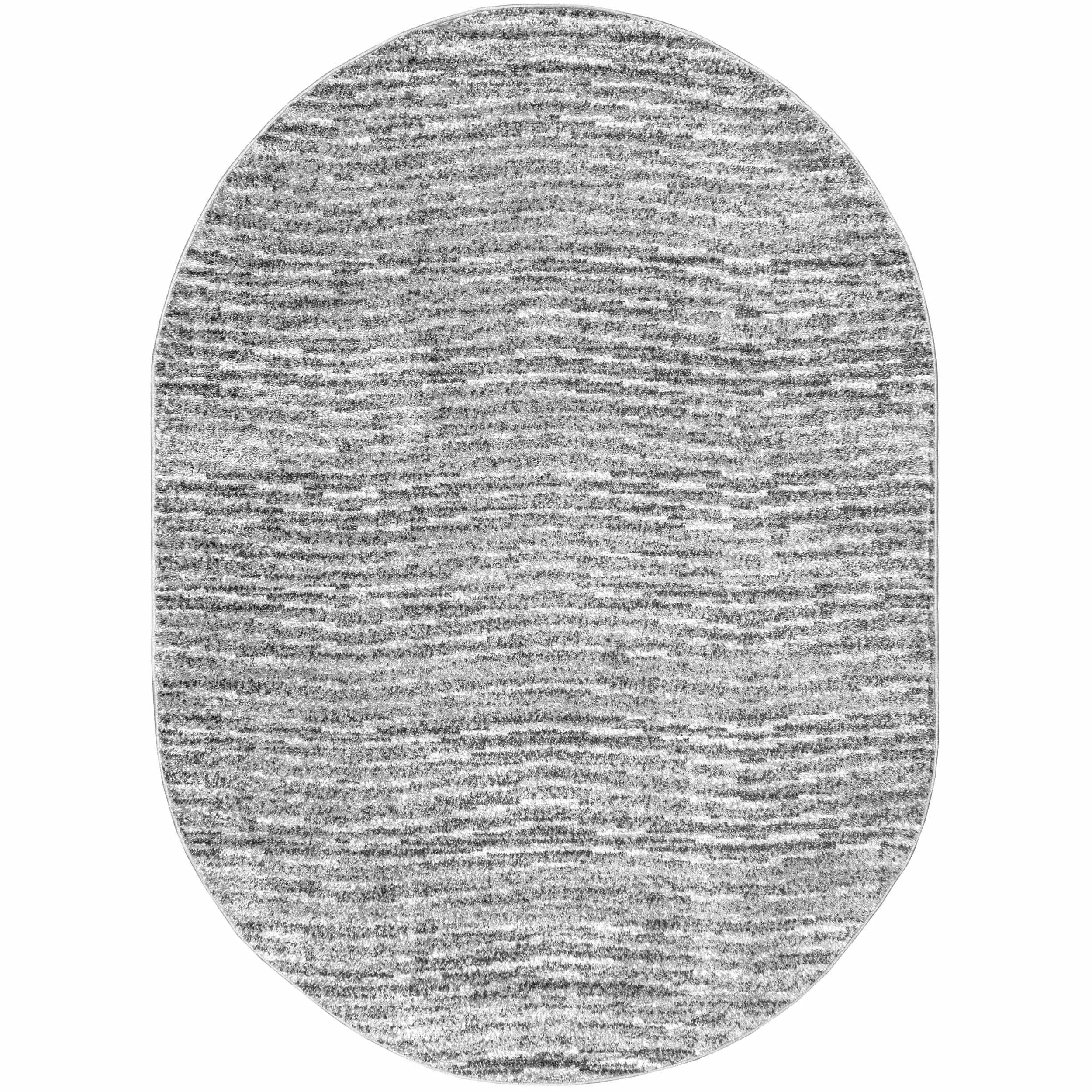 Nuloom Amelia Modern Abstract Area Rug