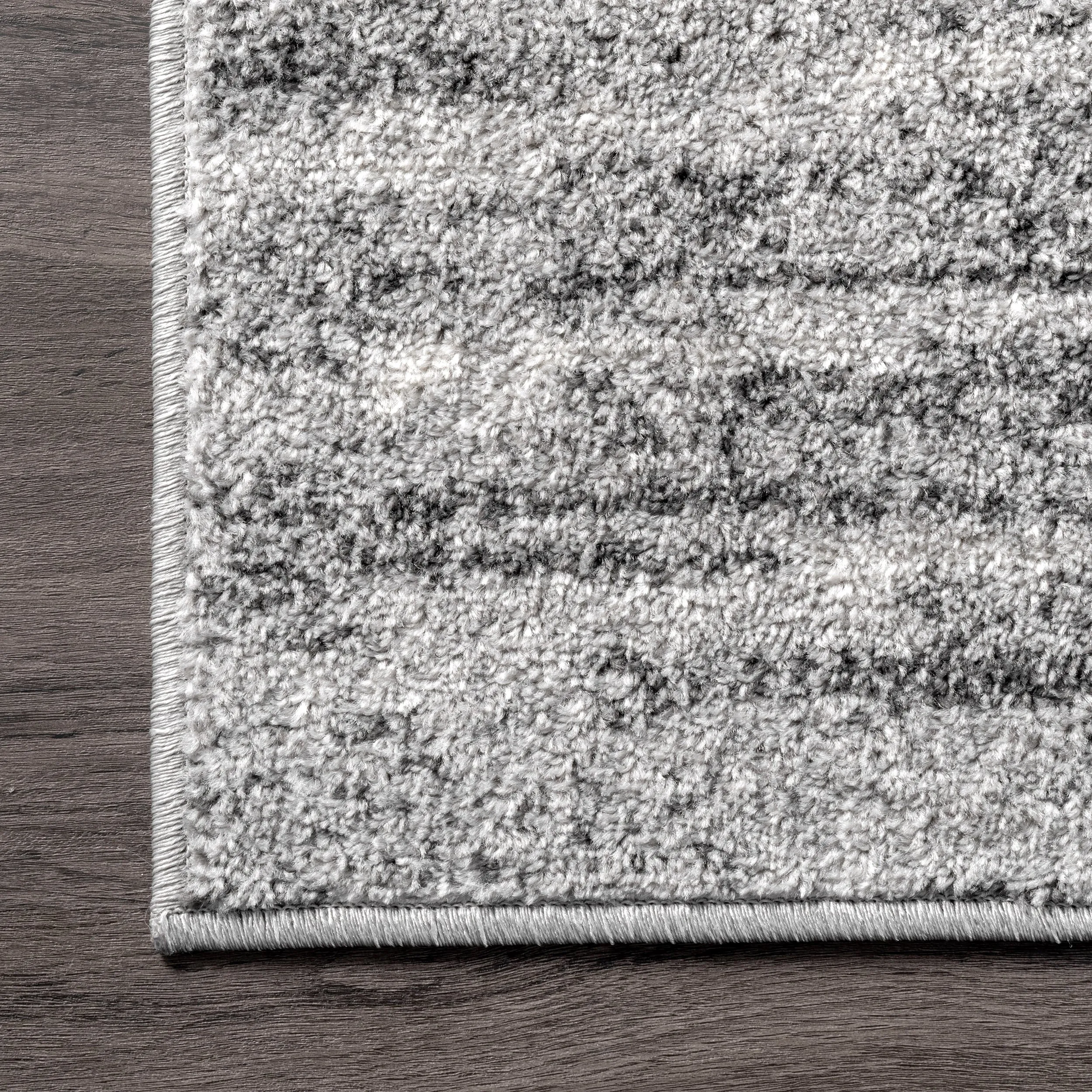 Nuloom Amelia Modern Abstract Area Rug