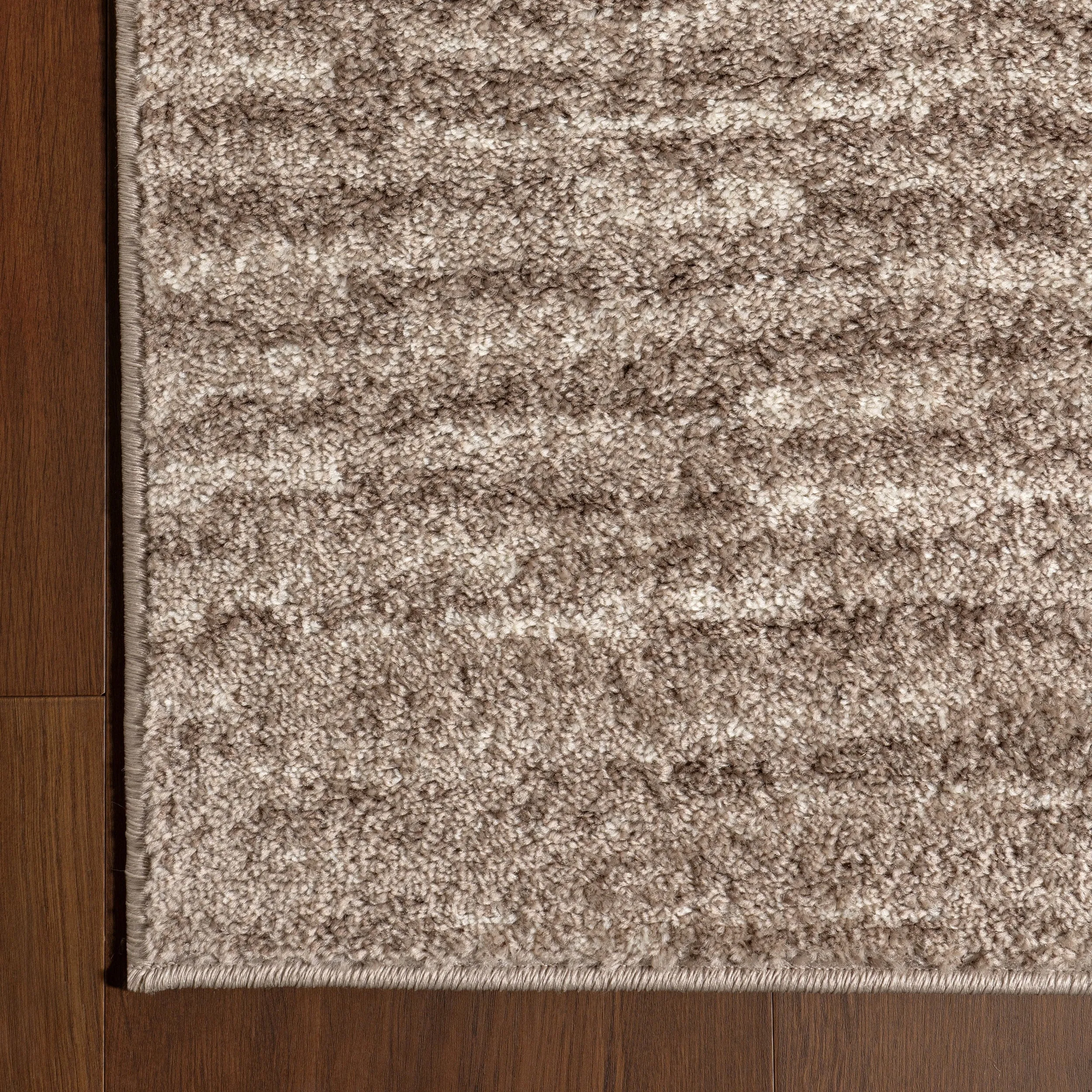 Nuloom Amelia Modern Abstract Area Rug