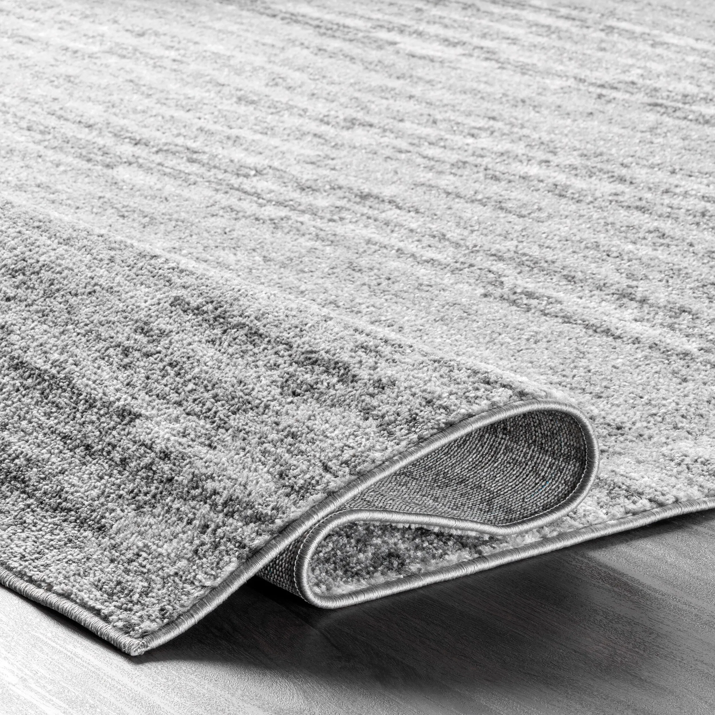 Nuloom Amelia Modern Abstract Area Rug