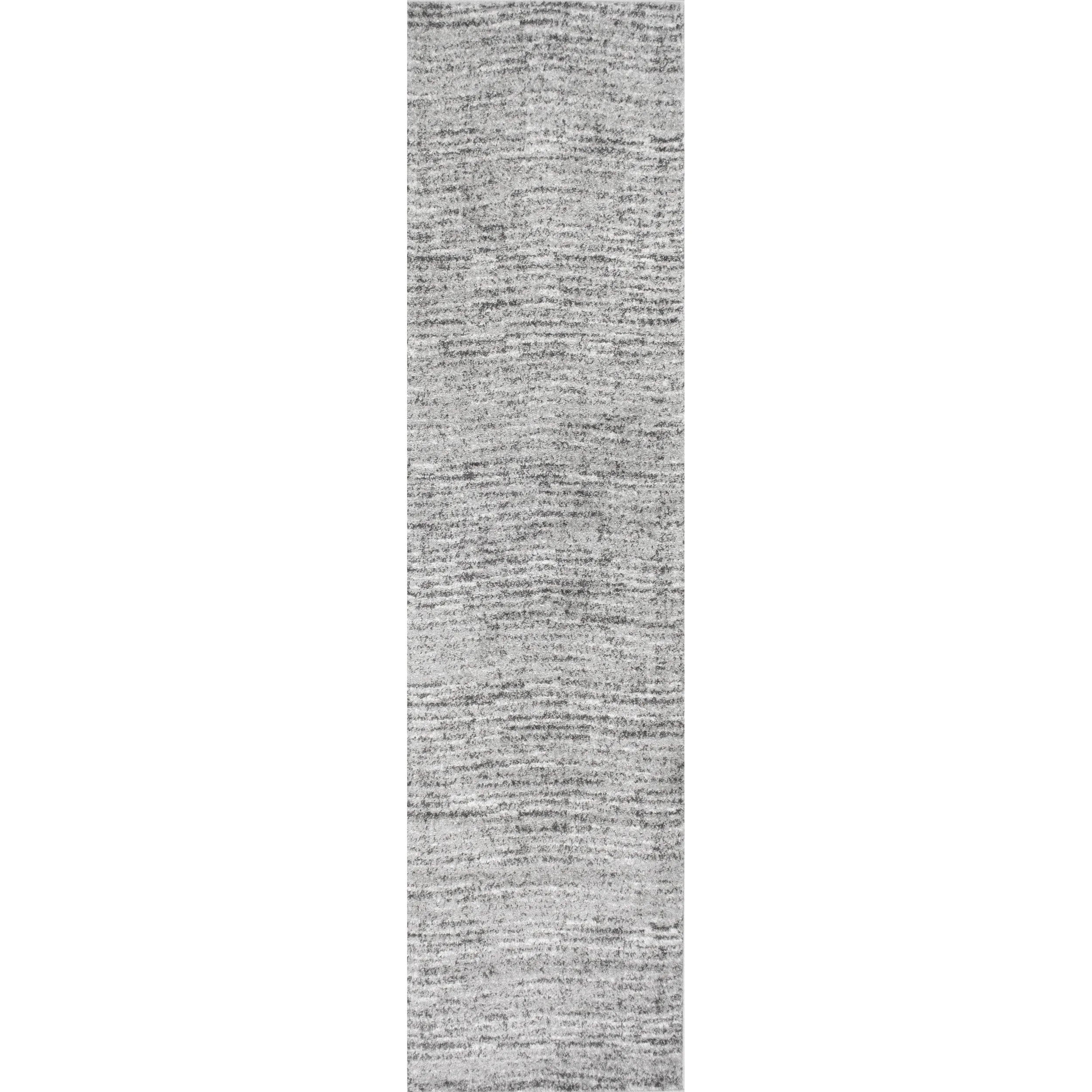 Nuloom Amelia Modern Abstract Area Rug