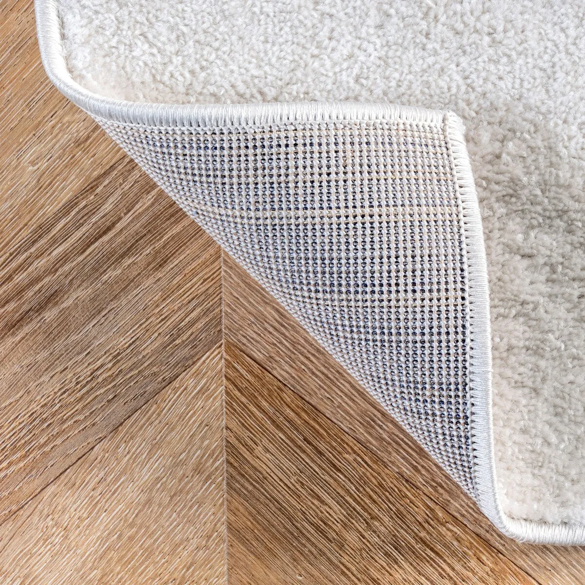 Nuloom Leopold Serpent Area Rug
