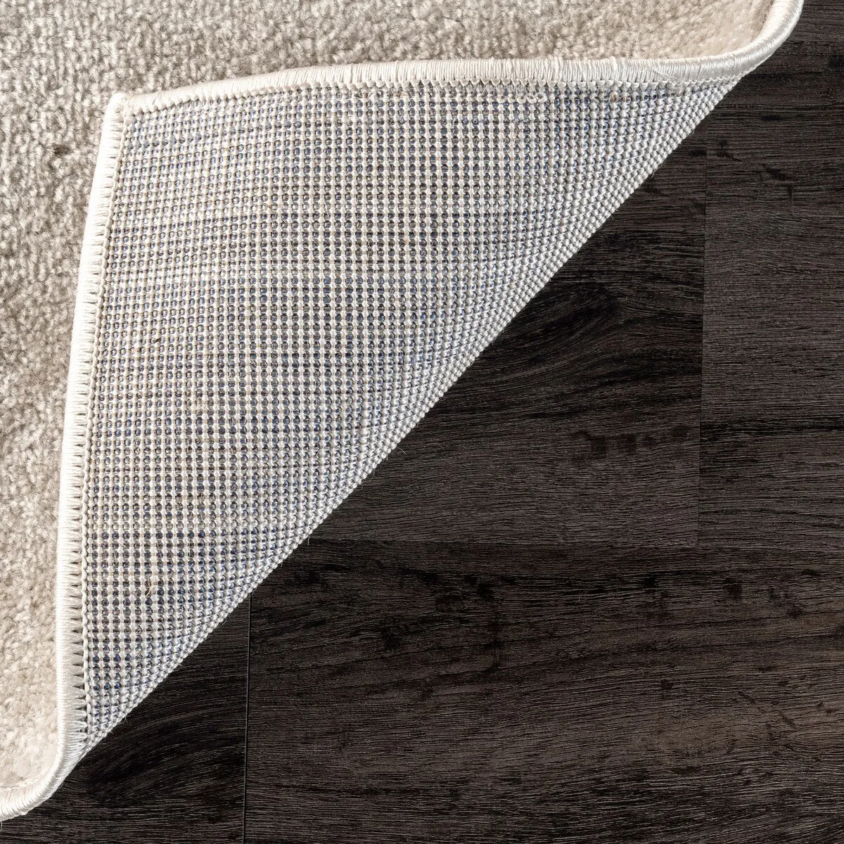 Nuloom Leopold Serpent Area Rug