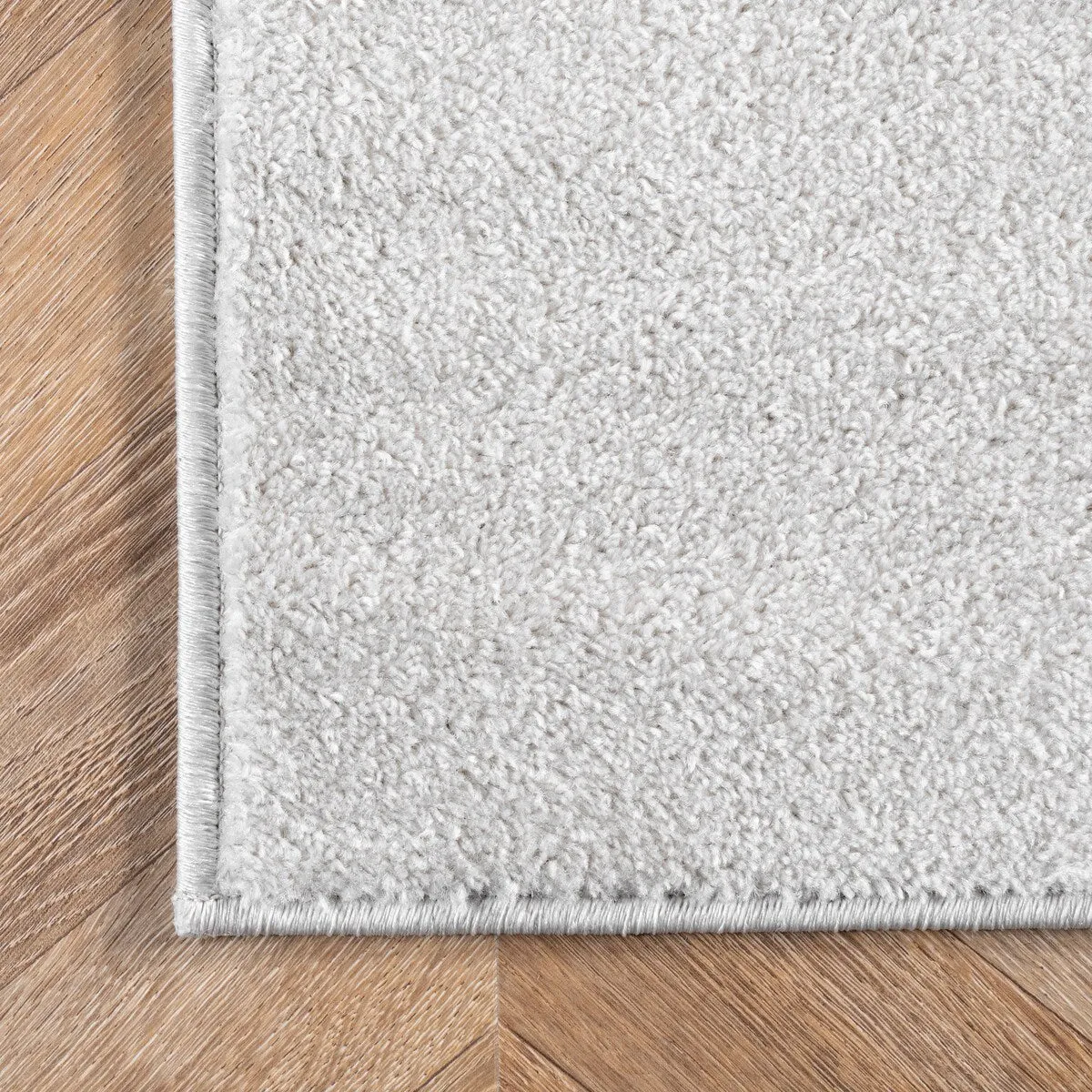 Nuloom Leopold Serpent Area Rug