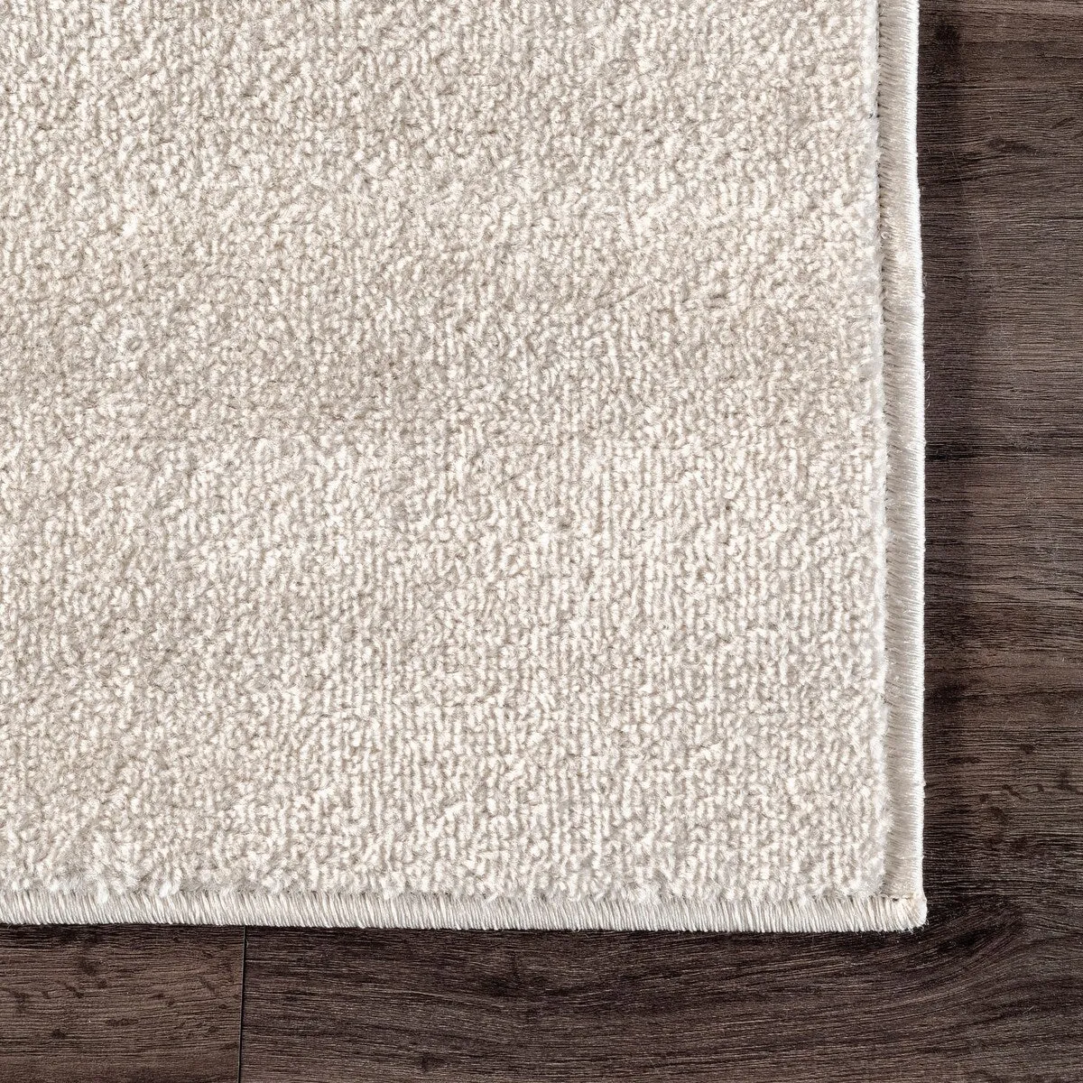 Nuloom Leopold Serpent Area Rug