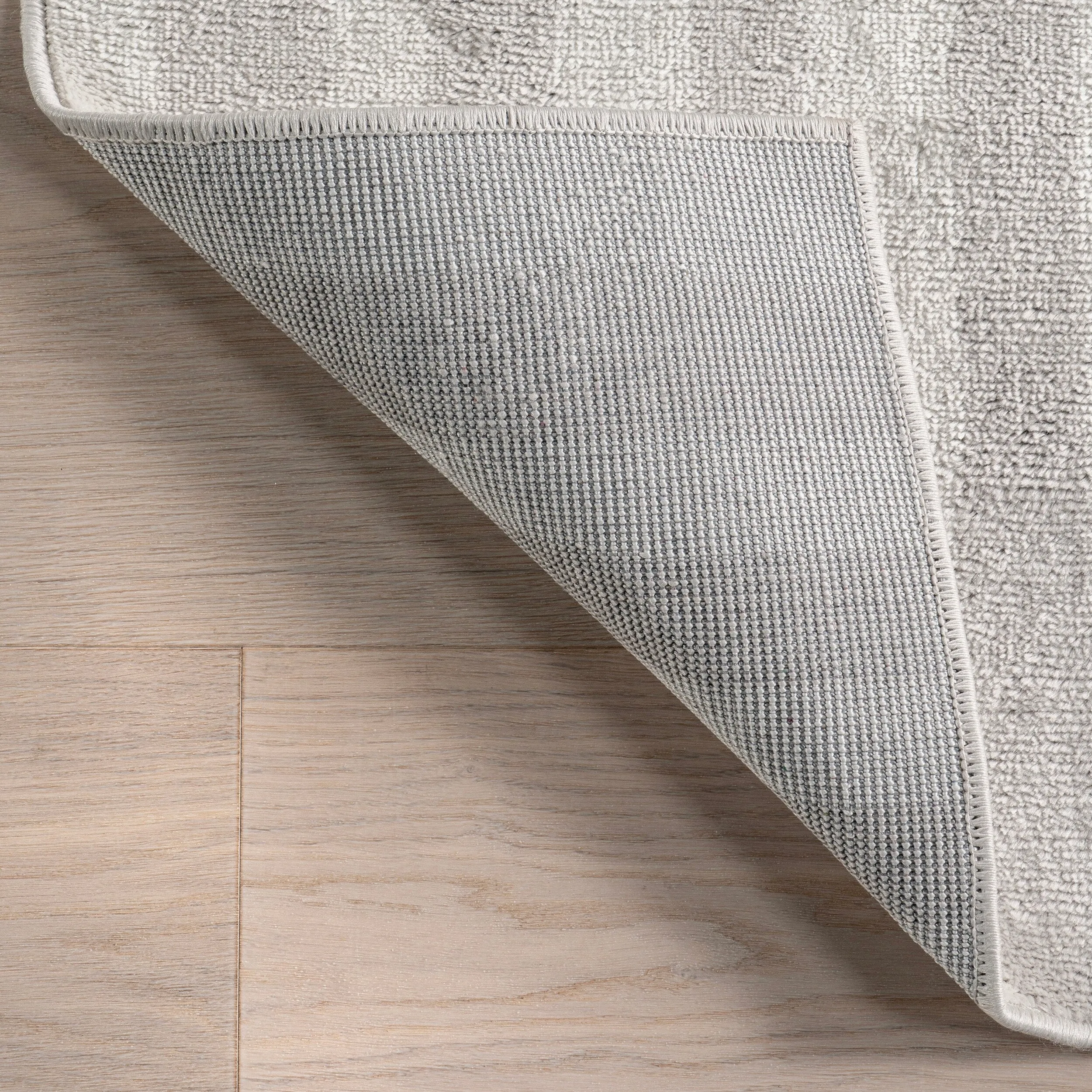 Nuloom Shandra Abstract Sky Area Rug
