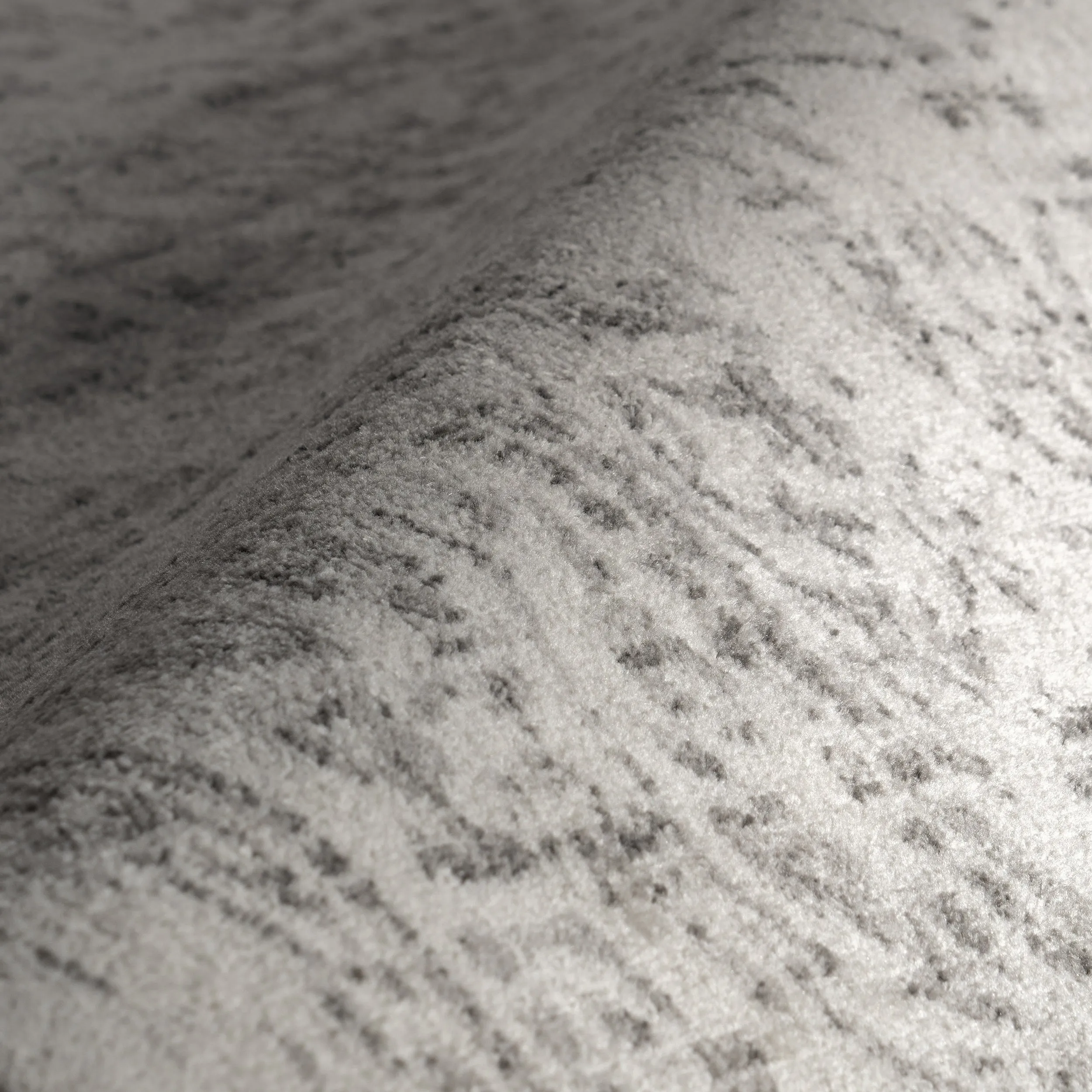 Nuloom Wren Traditional Faded Area Rug