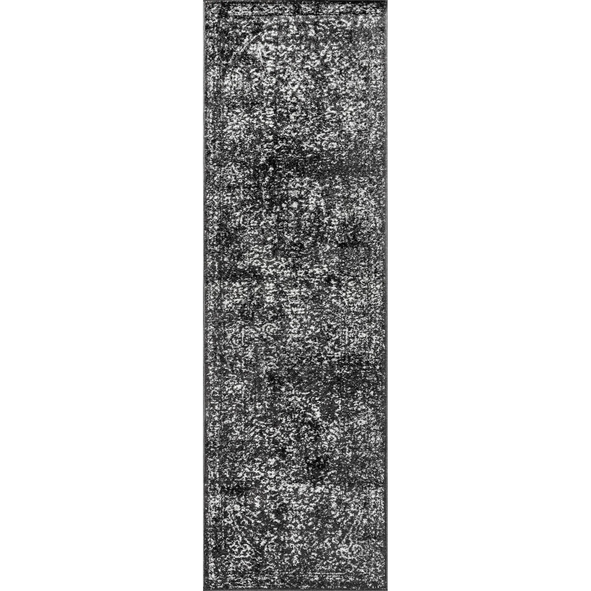 Nuloom Wren Traditional Faded Area Rug