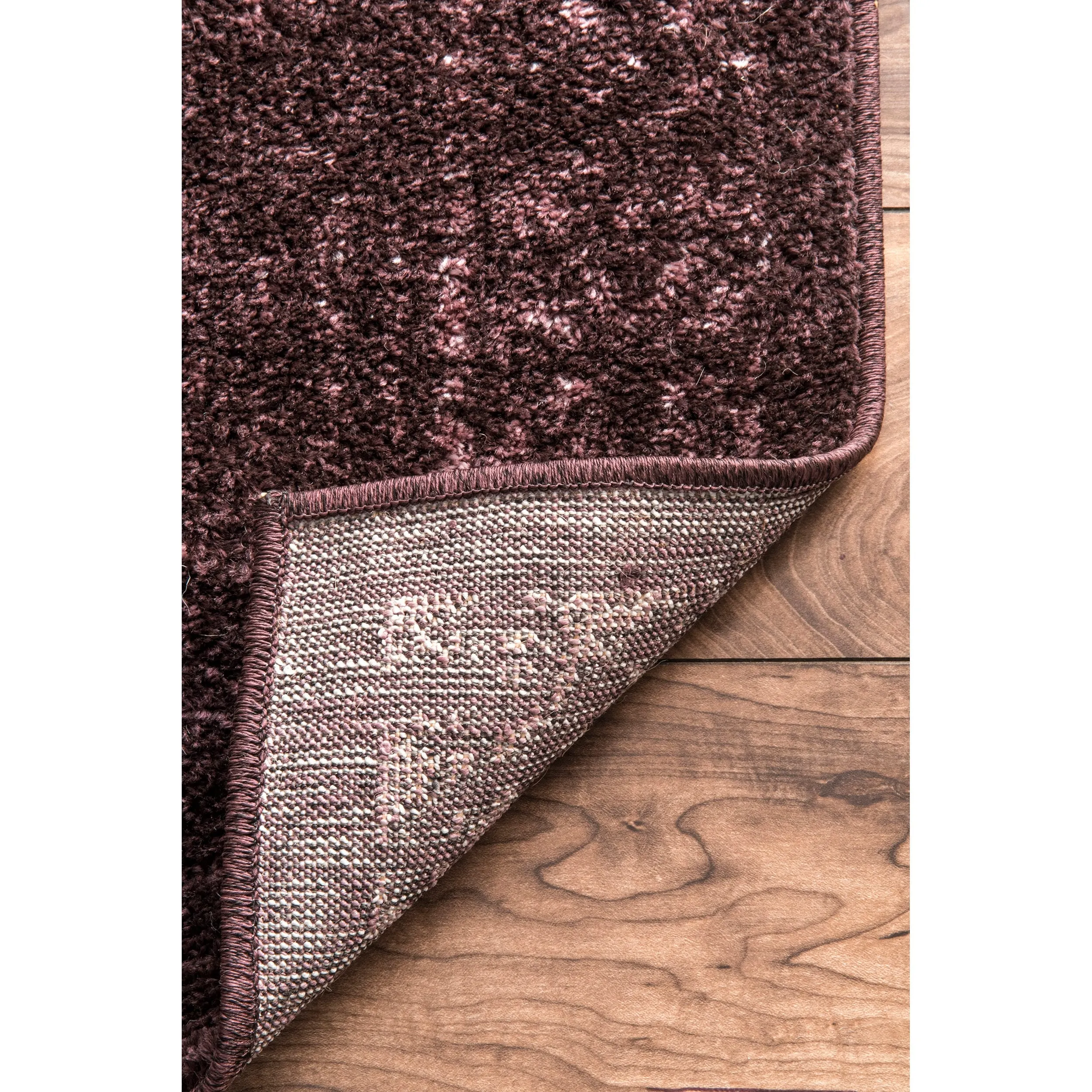 Nuloom Wren Traditional Faded Area Rug