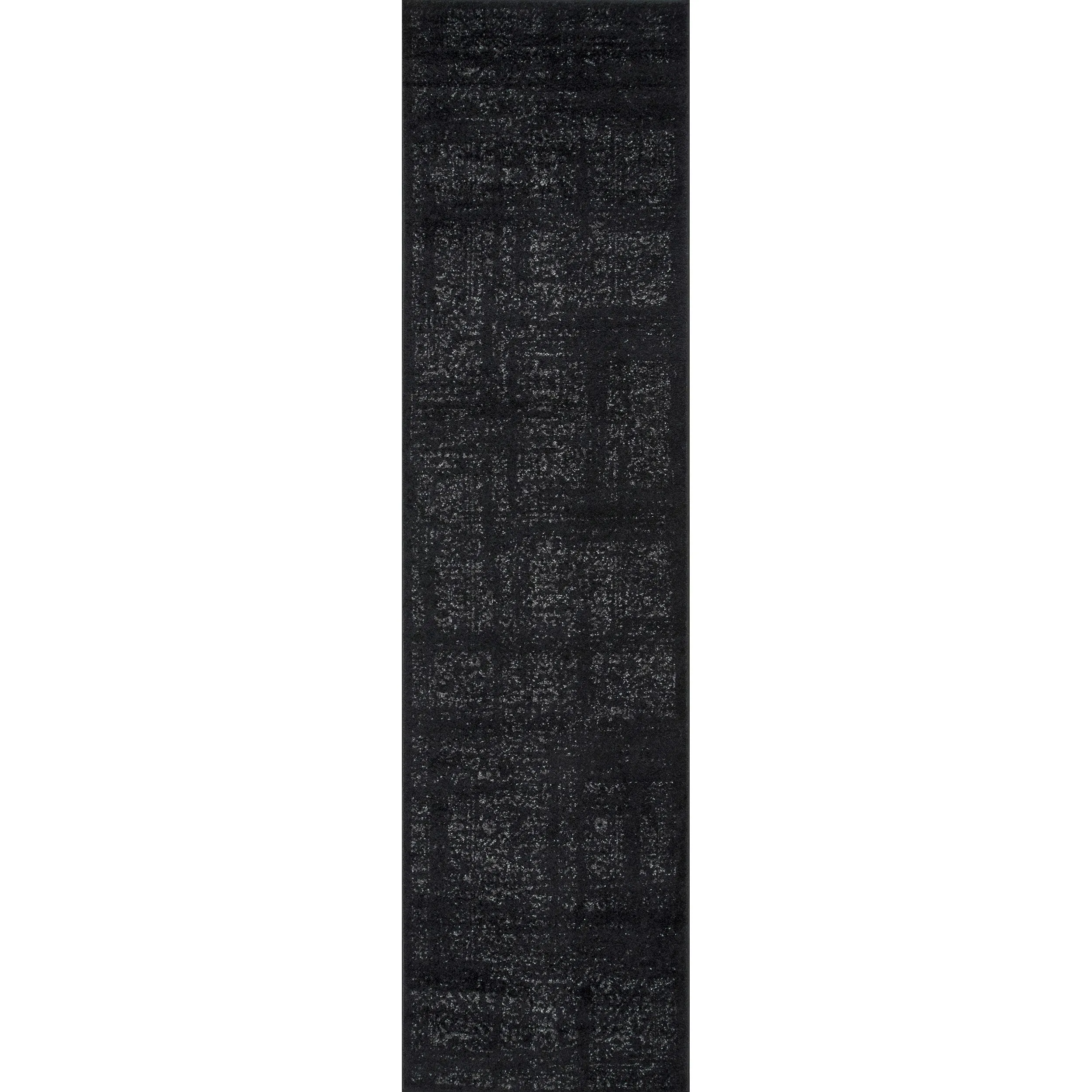 Nuloom Wren Traditional Faded Area Rug