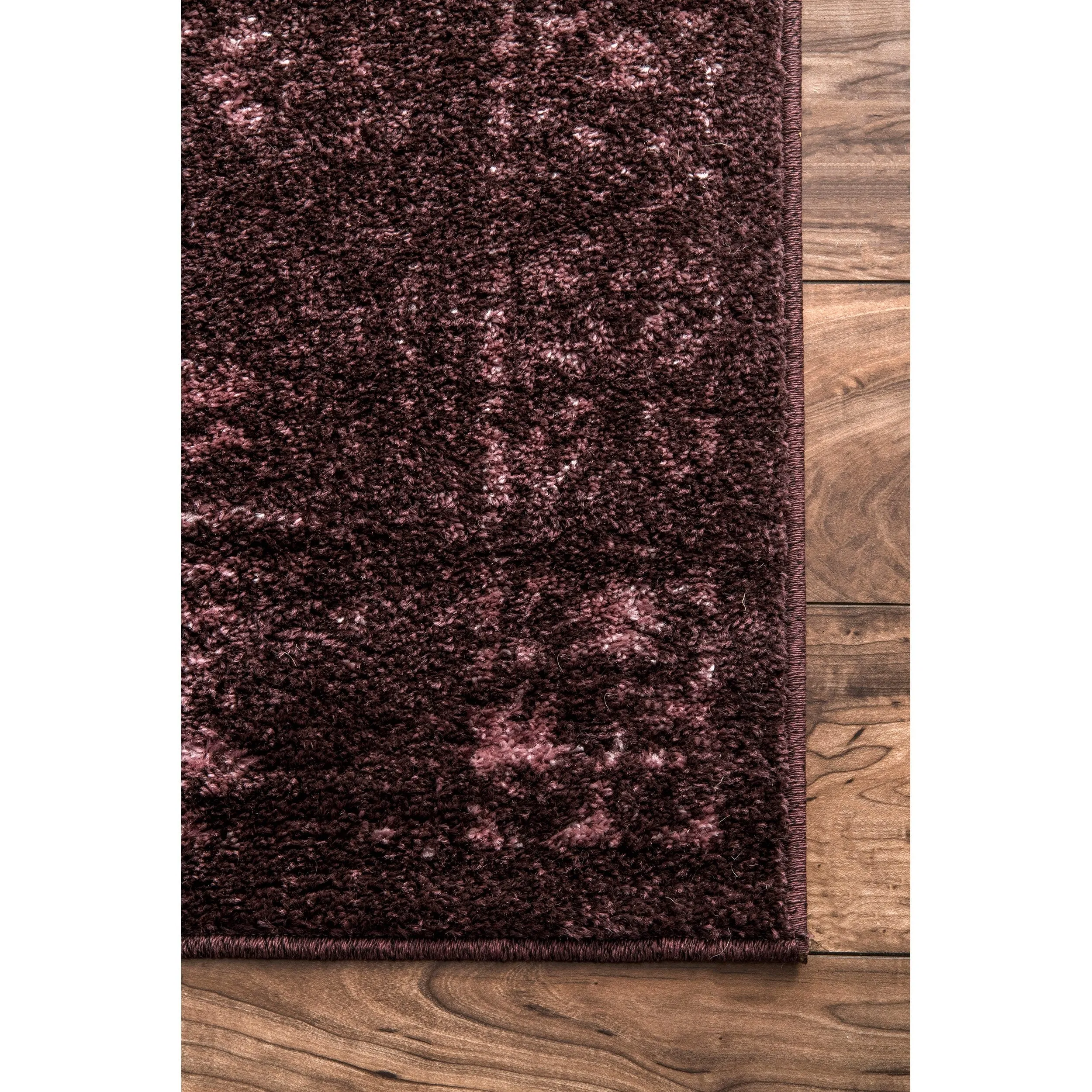 Nuloom Wren Traditional Faded Area Rug