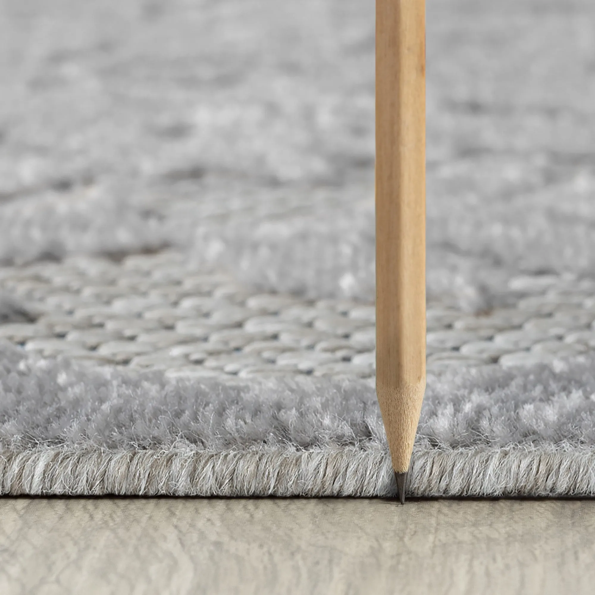 Origin Coastal Floral Indoor/Outdoor Area Rug