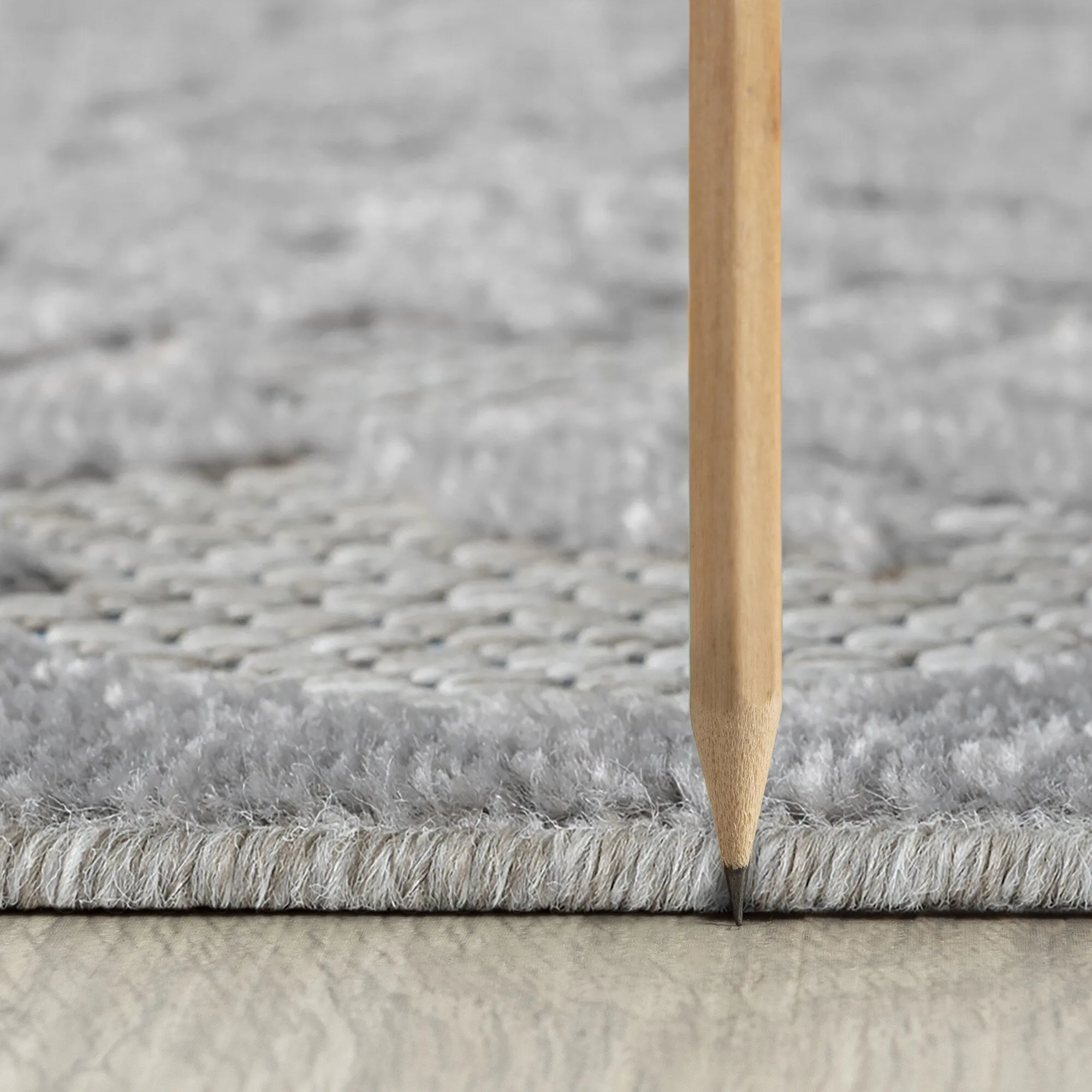 Origin Coastal Floral Indoor/Outdoor Area Rug