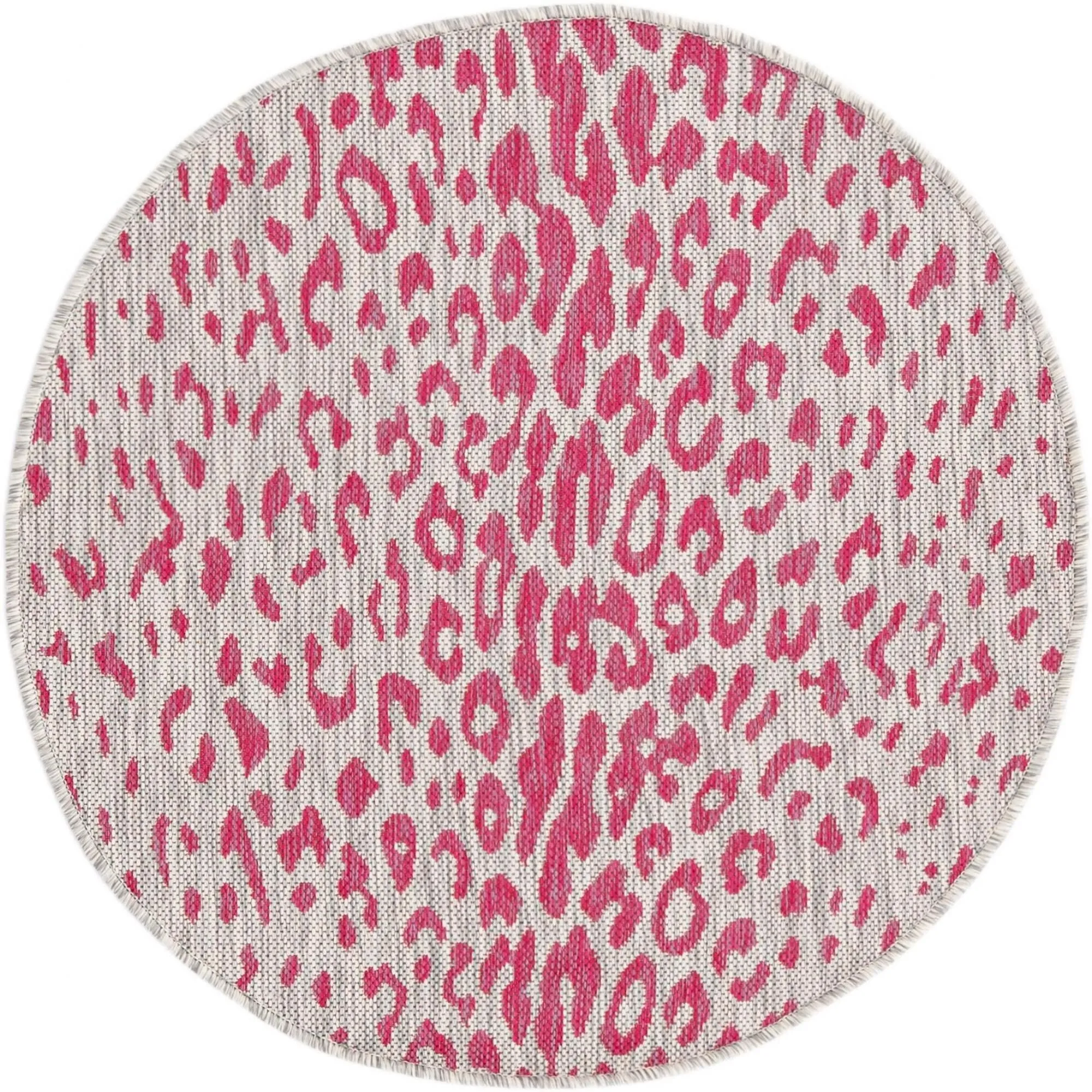 Outdoor Gallery Collection Area Rug