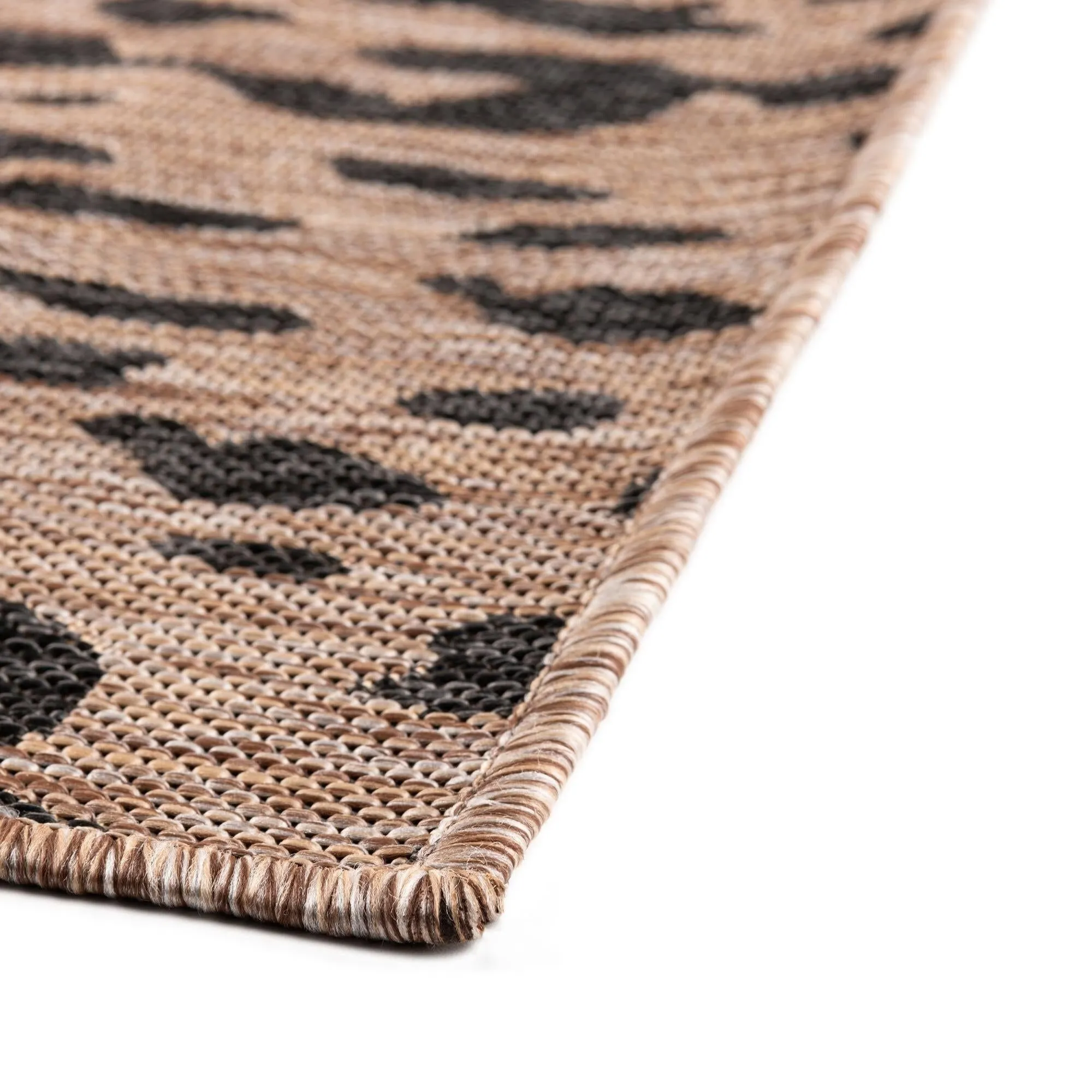 Outdoor Gallery Collection Area Rug