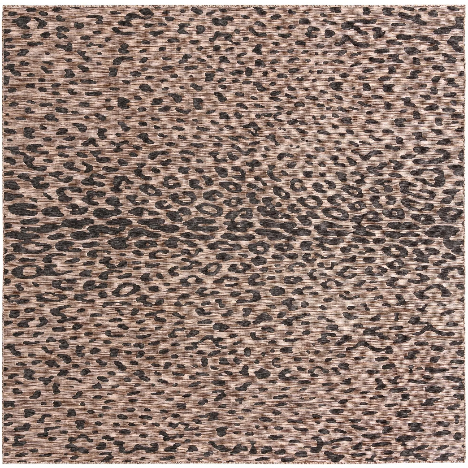 Outdoor Gallery Collection Area Rug
