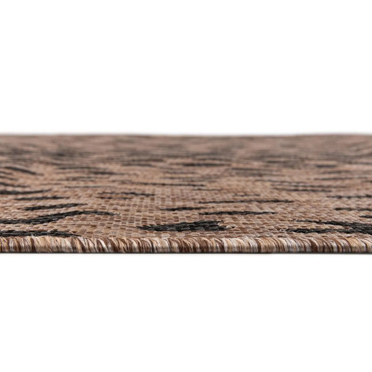 Outdoor Gallery Collection Area Rug