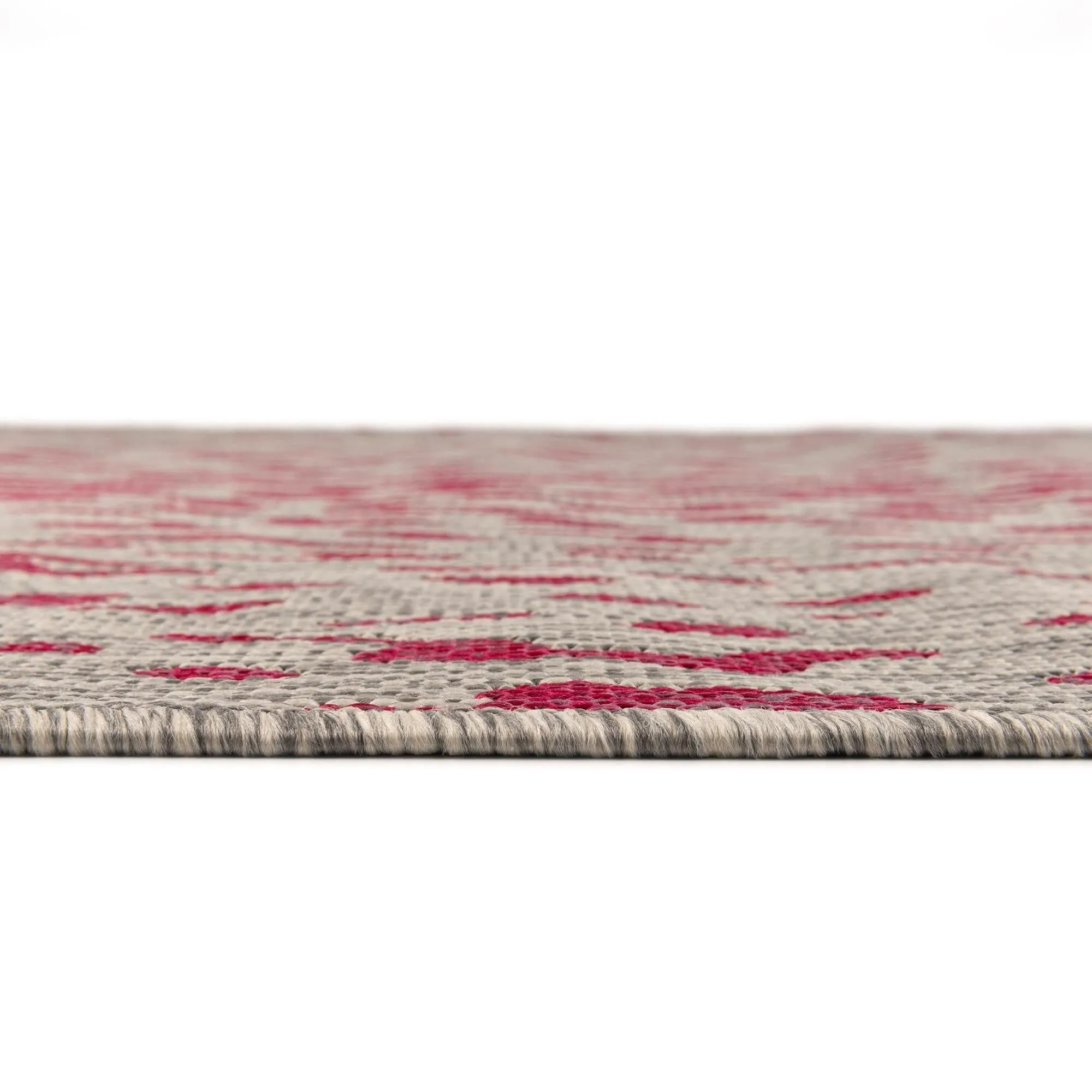 Outdoor Gallery Collection Area Rug