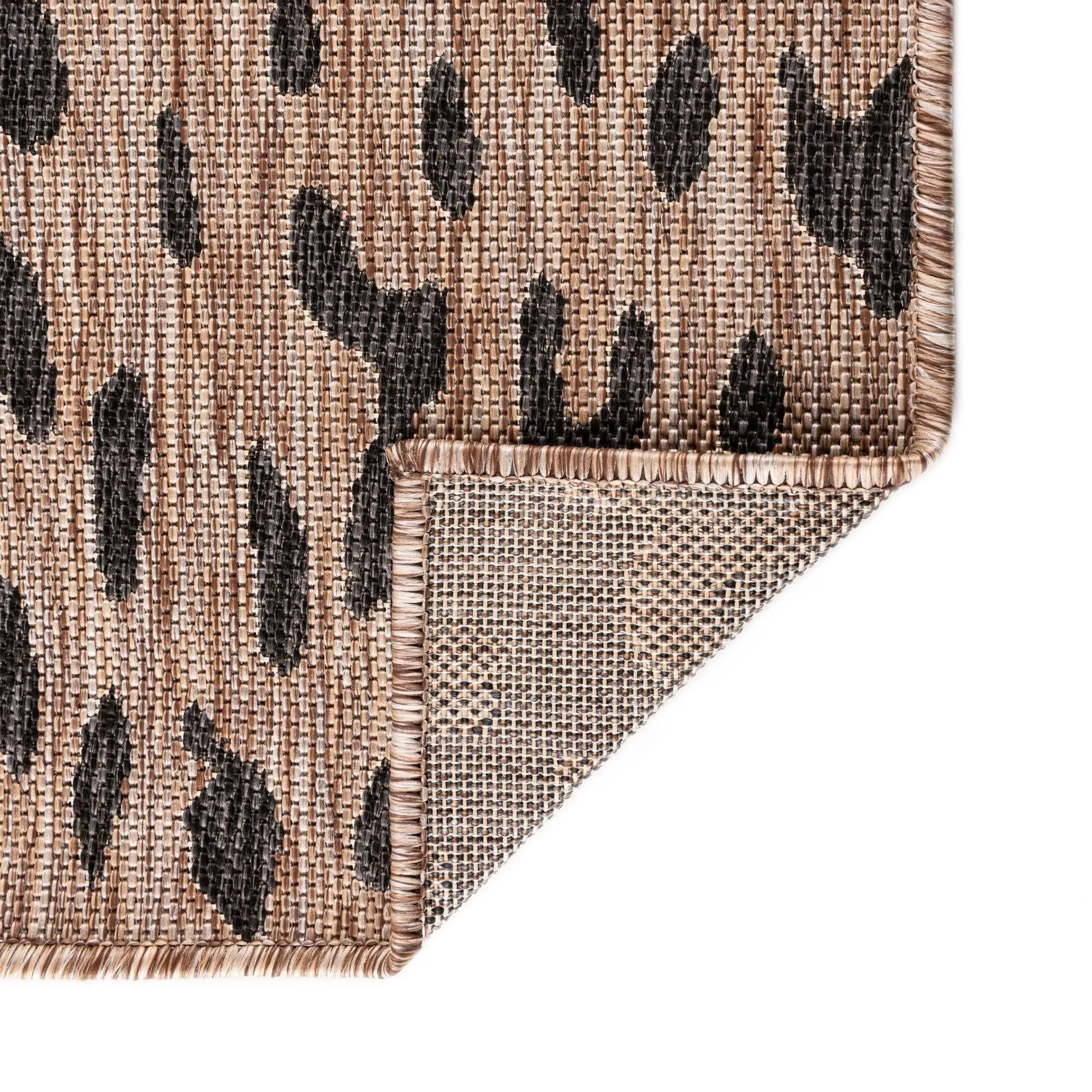 Outdoor Gallery Collection Area Rug