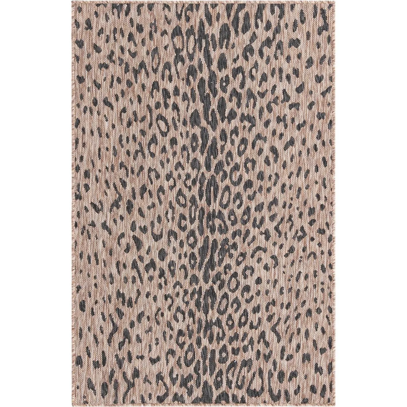 Outdoor Gallery Collection Area Rug