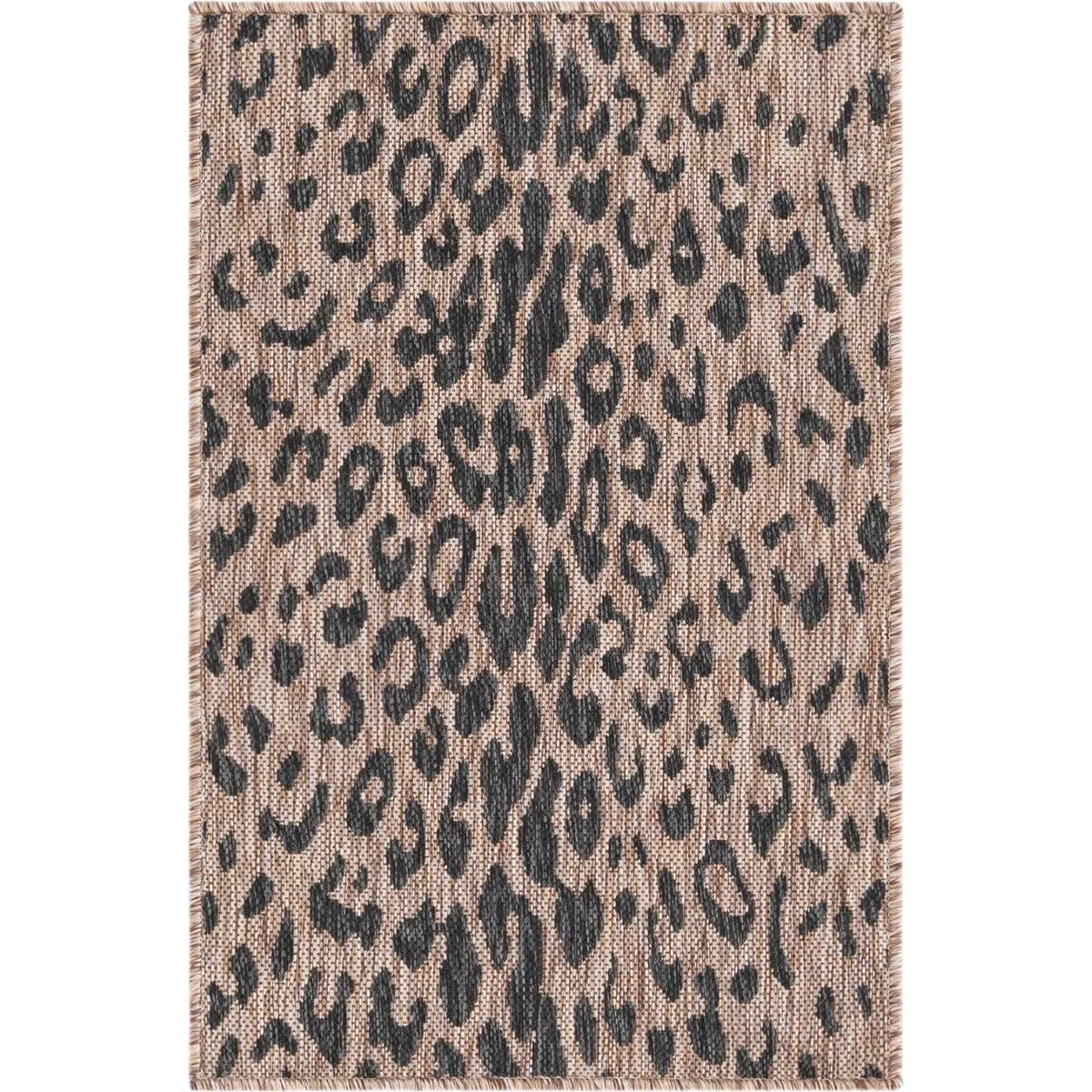 Outdoor Gallery Collection Area Rug