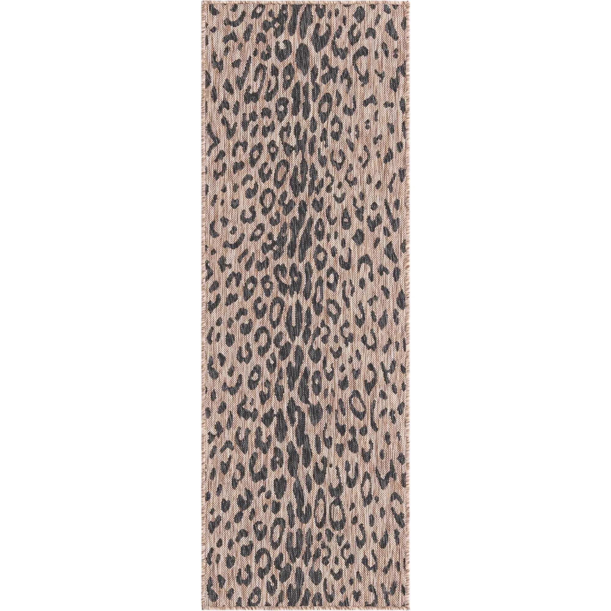 Outdoor Gallery Collection Area Rug
