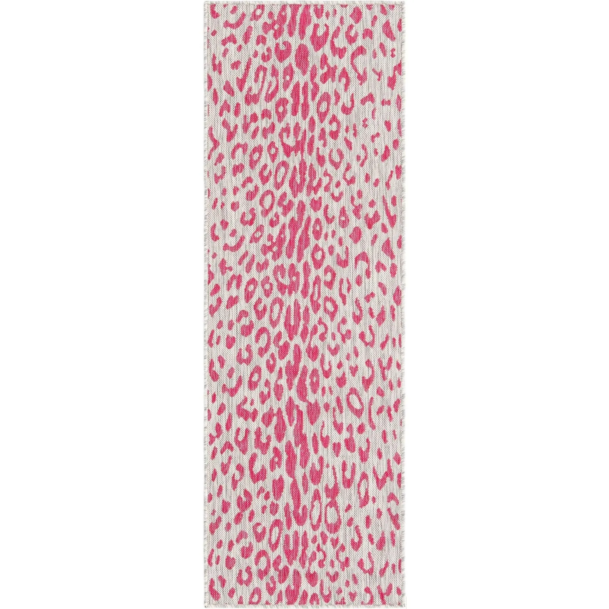 Outdoor Gallery Collection Area Rug