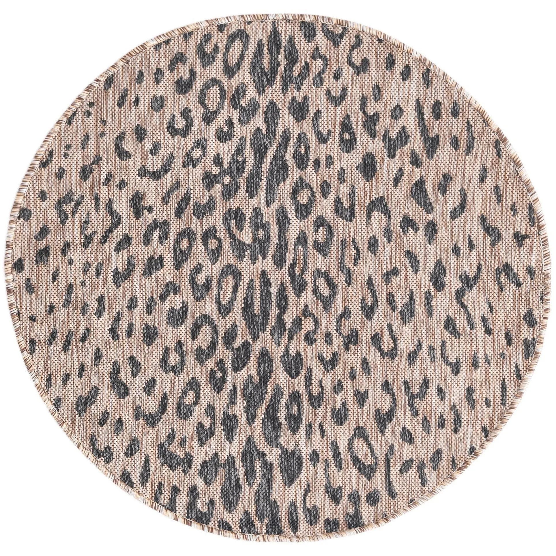 Outdoor Gallery Collection Area Rug
