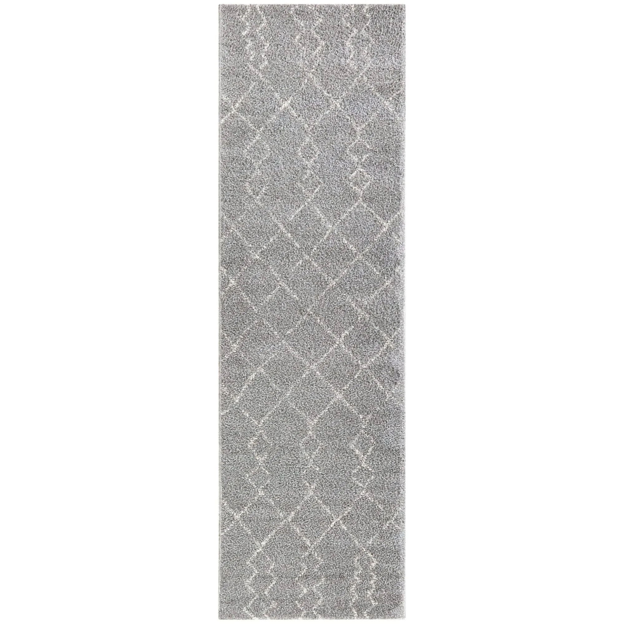 Reeves Moroccan Trellis Area Rug