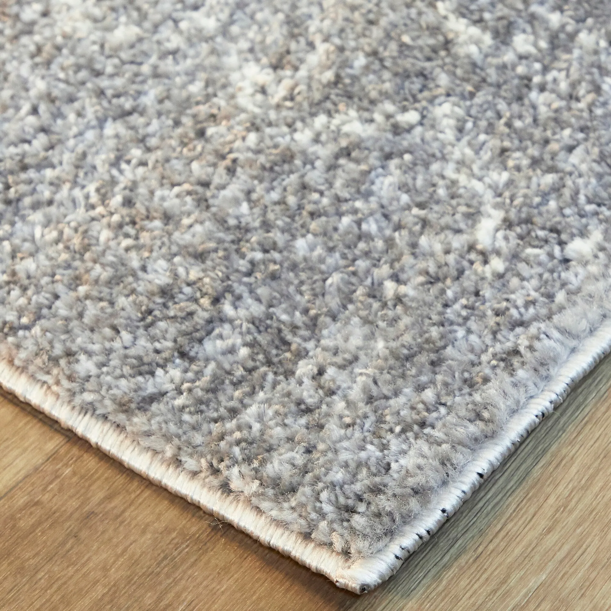 Reeves Moroccan Trellis Area Rug