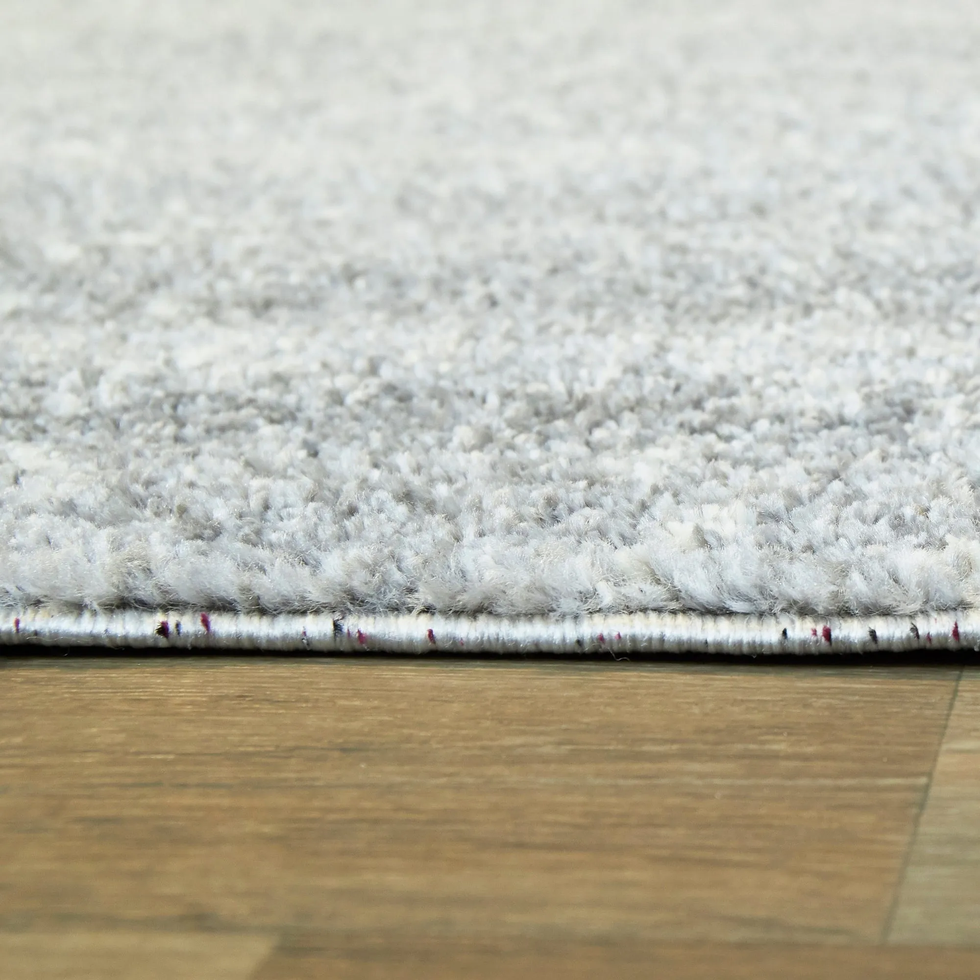 Reeves Moroccan Trellis Area Rug