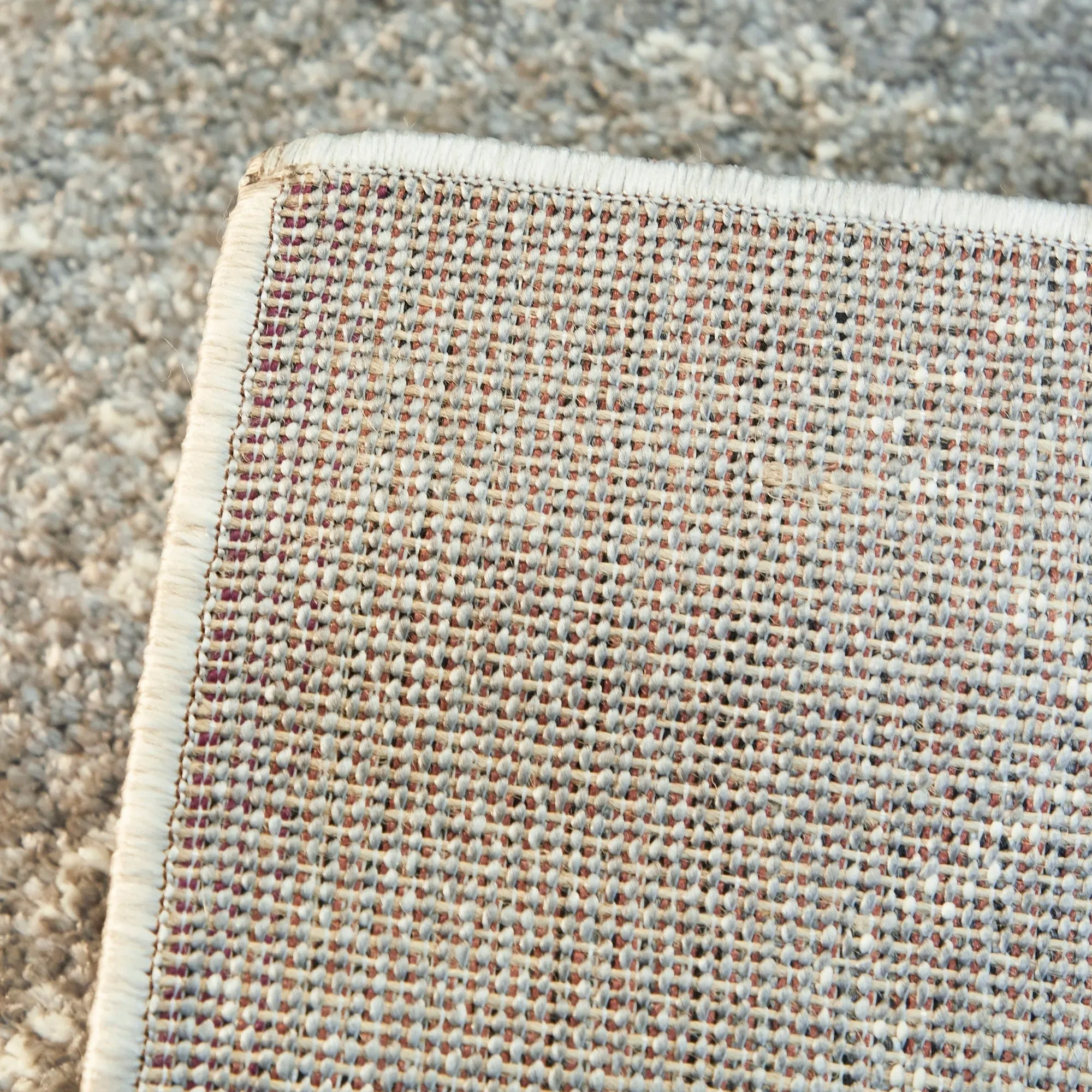 Reeves Moroccan Trellis Area Rug