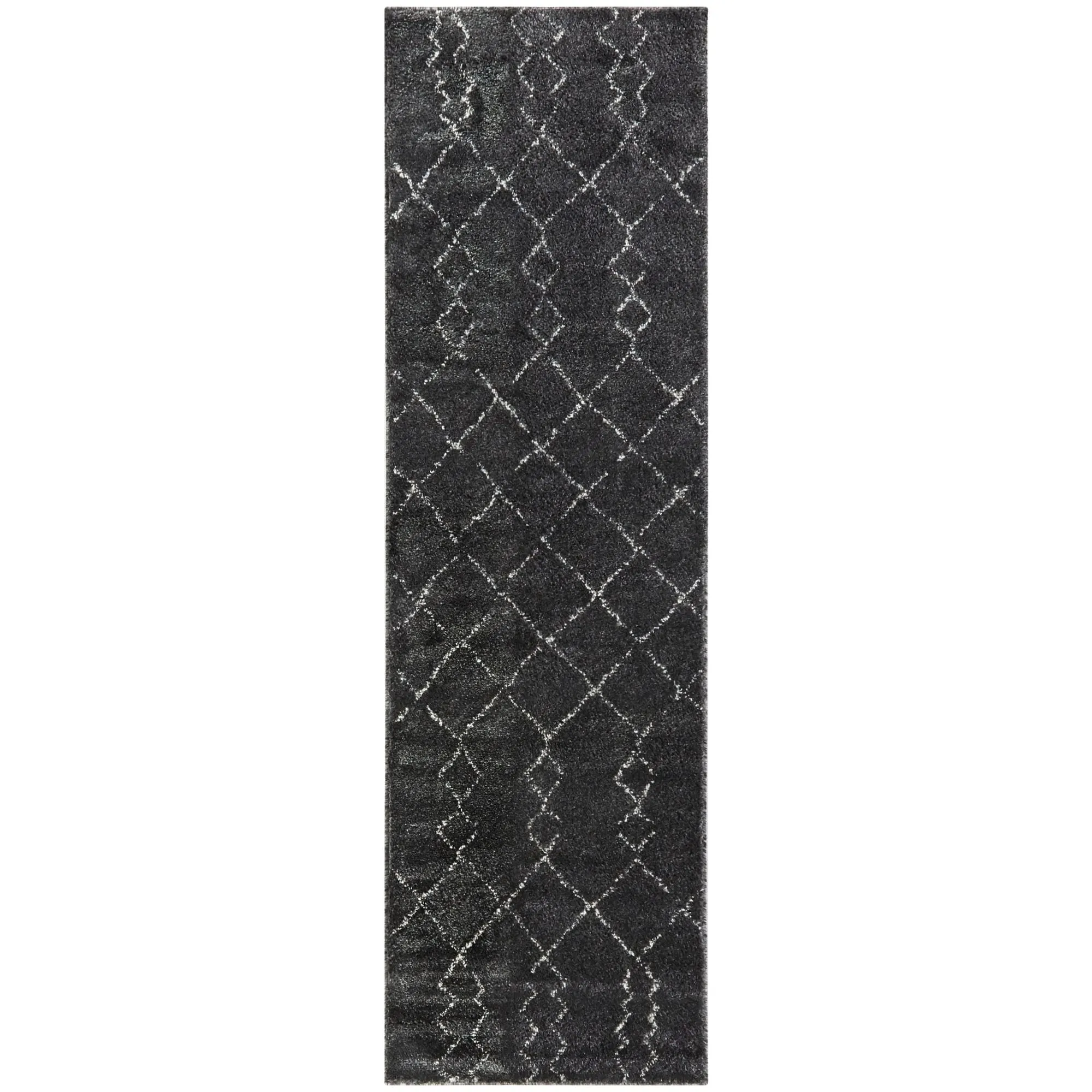 Reeves Moroccan Trellis Area Rug