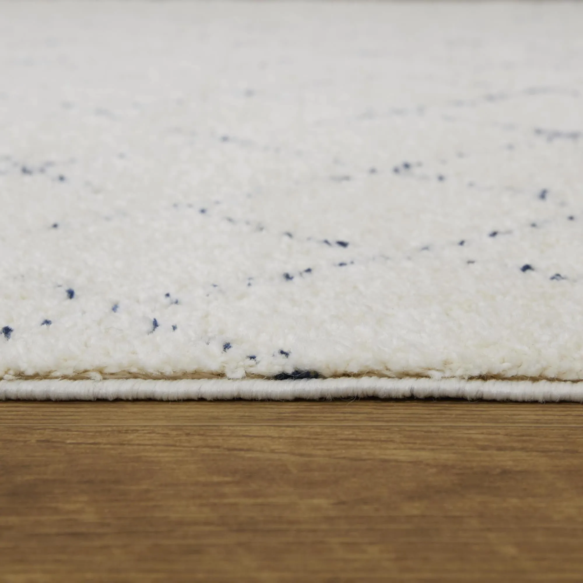 Reeves Moroccan Trellis Area Rug