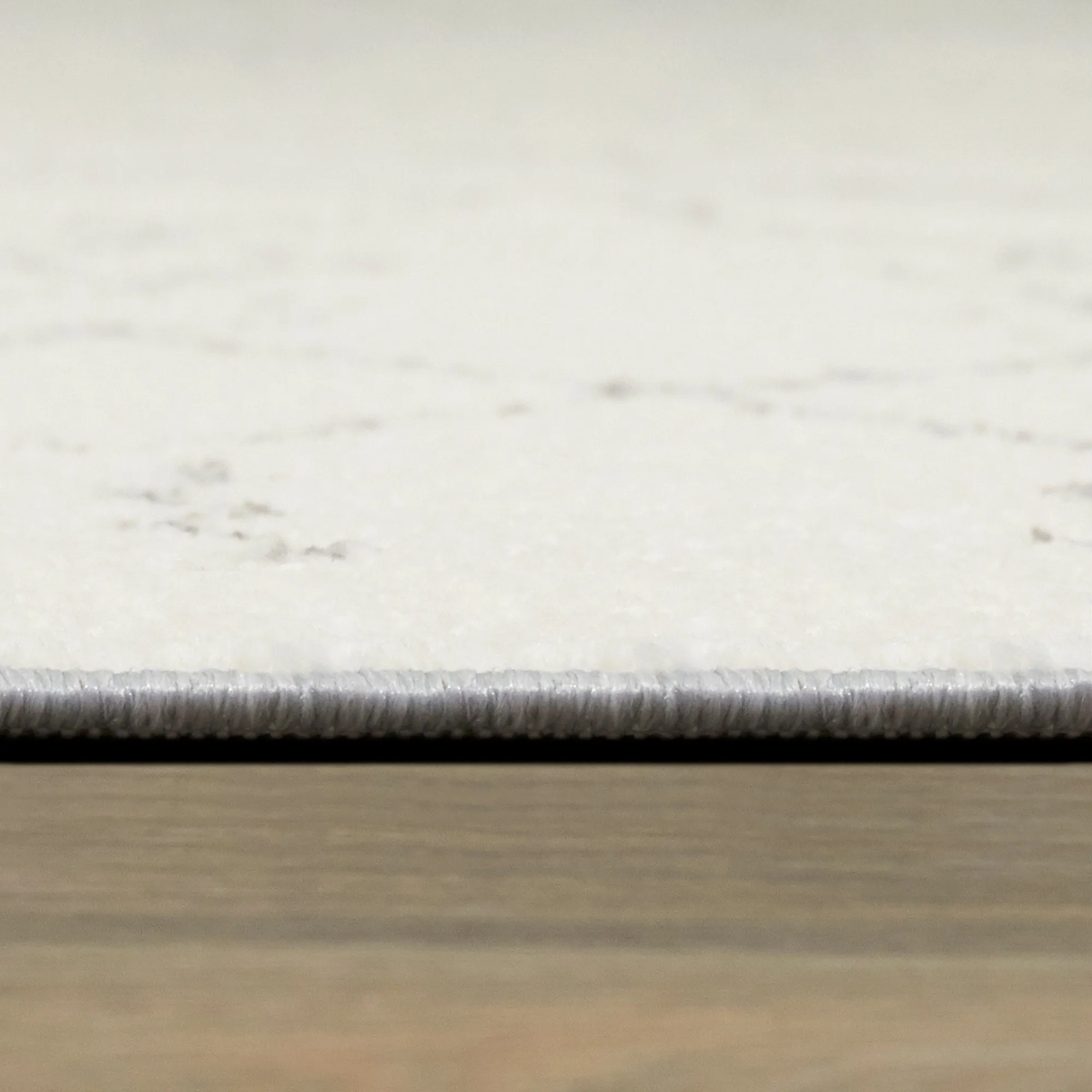 Reeves Moroccan Trellis Area Rug