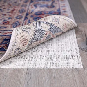 Rug Grip Non Slip Rug Pad by Slip-Stop - Ivory