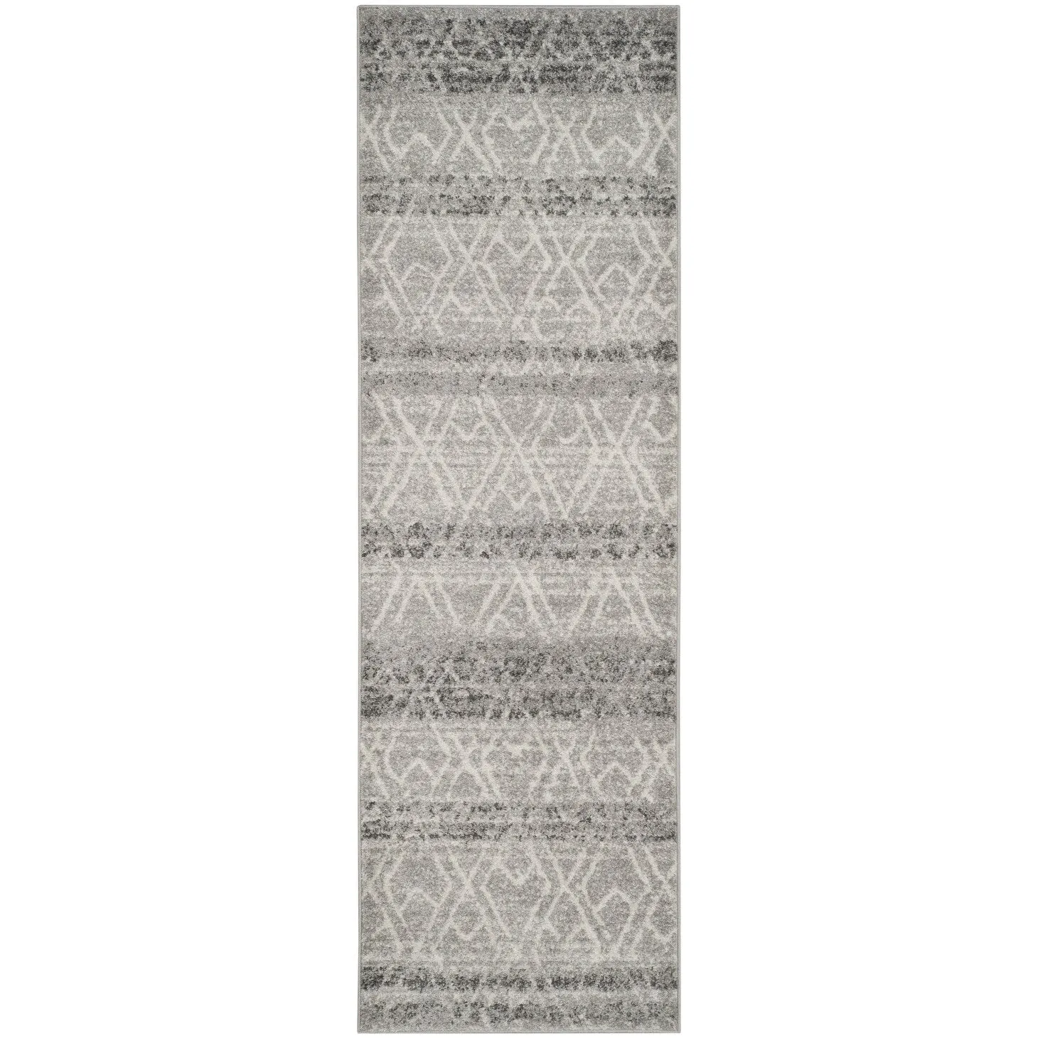 SAFAVIEH Adirondack Alessia Vintage Boho Rug