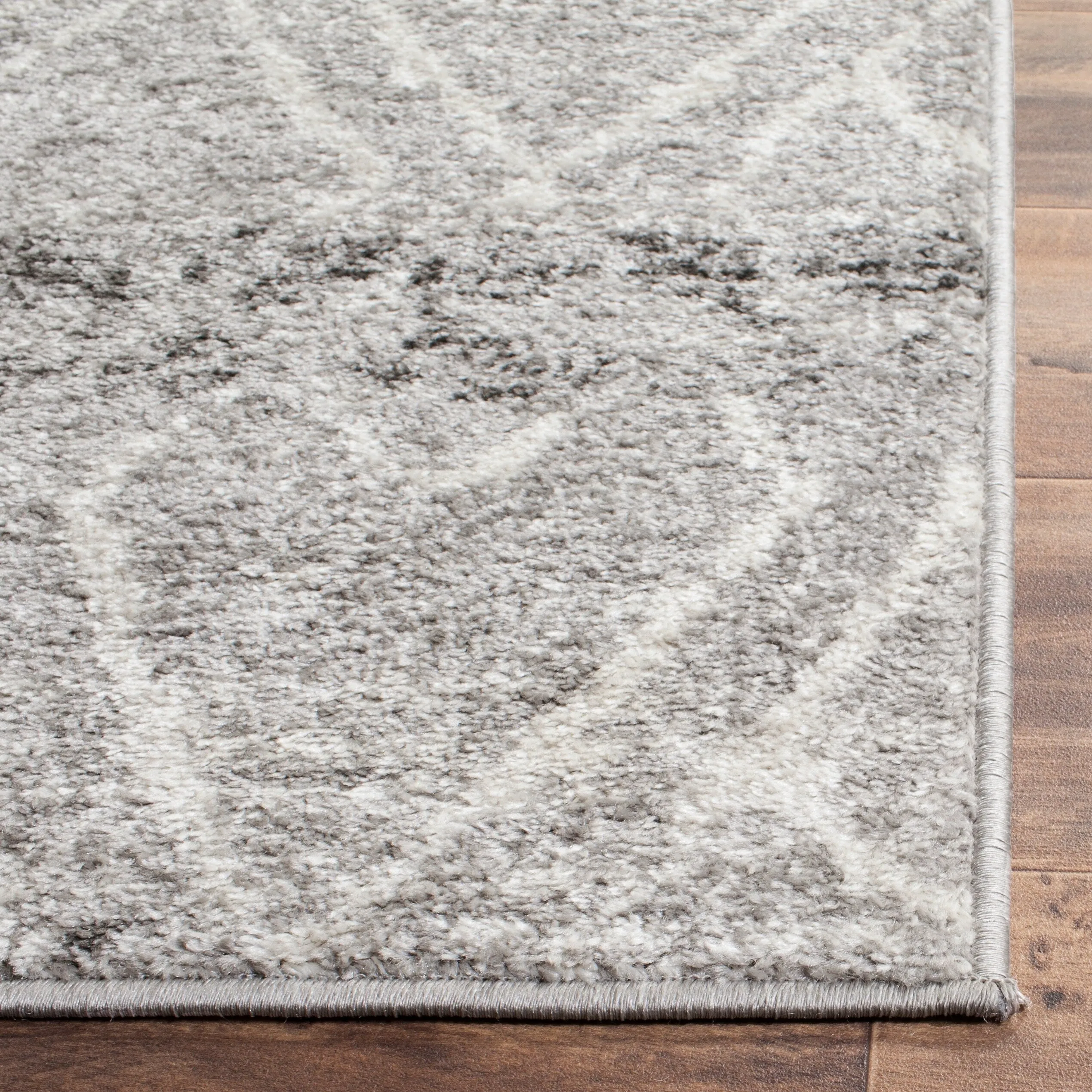 SAFAVIEH Adirondack Alessia Vintage Boho Rug