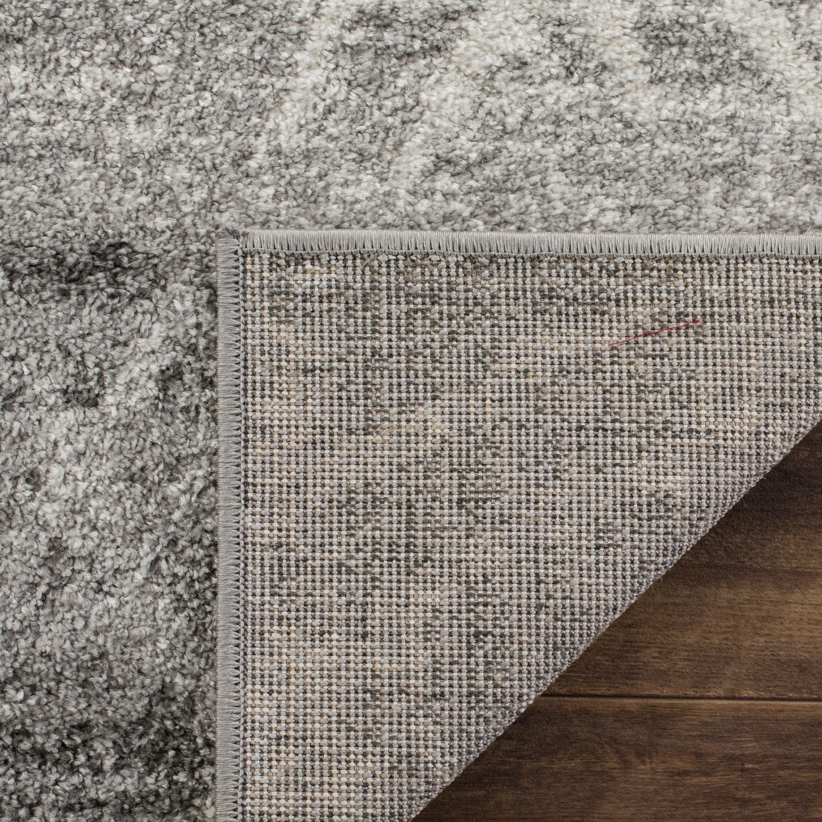SAFAVIEH Adirondack Alessia Vintage Boho Rug