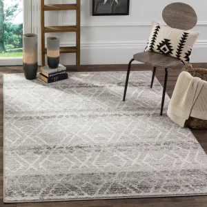 SAFAVIEH Adirondack Alessia Vintage Boho Rug