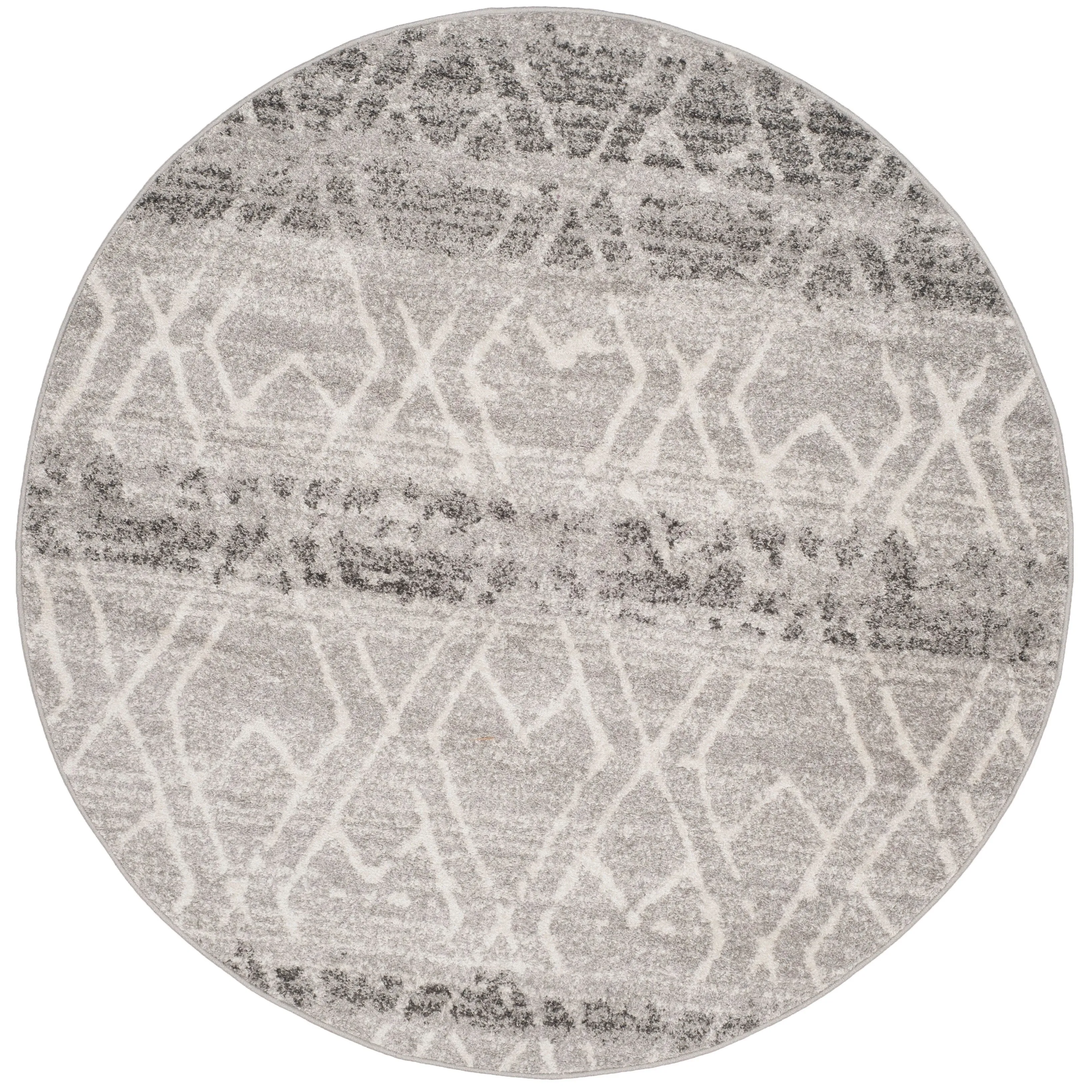 SAFAVIEH Adirondack Alessia Vintage Boho Rug