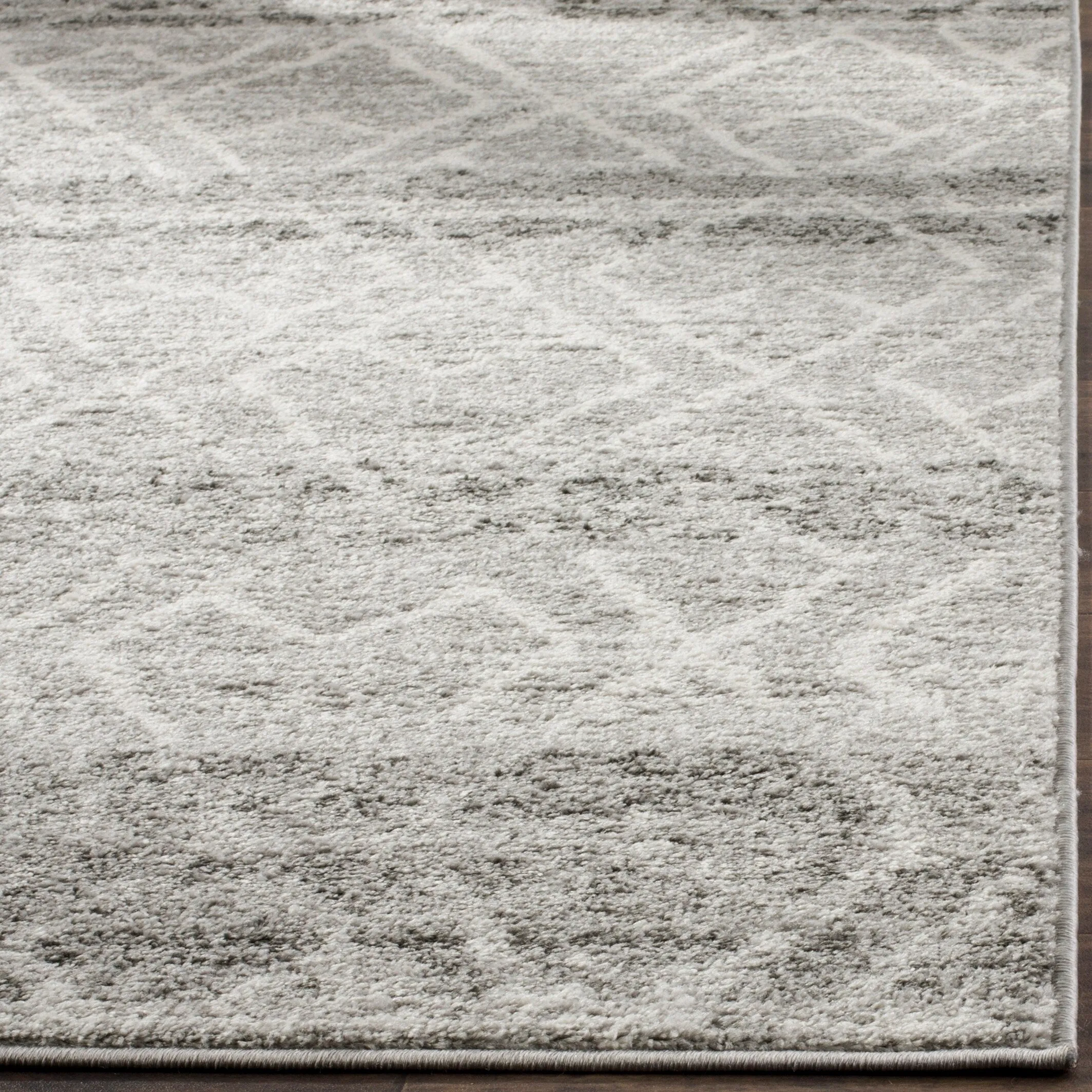 SAFAVIEH Adirondack Alessia Vintage Boho Rug